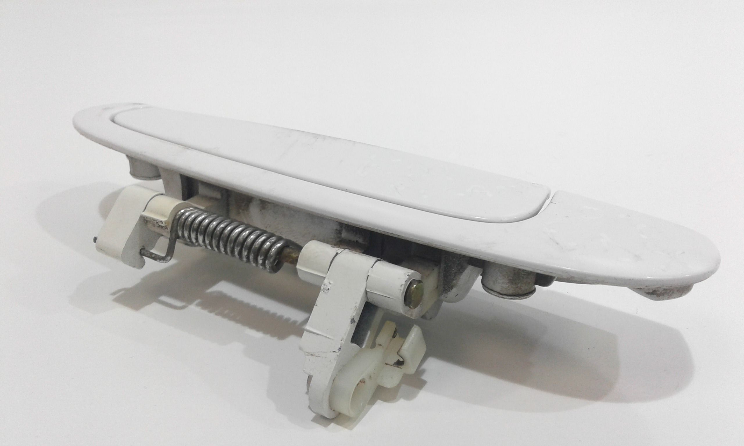 Maniglia esterna Posteriore Destra KIA Picanto 1 Serie