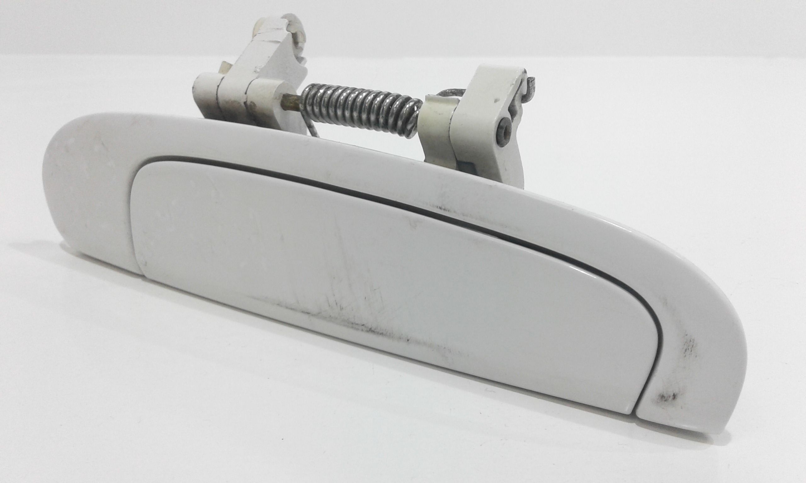 Maniglia esterna Posteriore Destra KIA Picanto 1 Serie