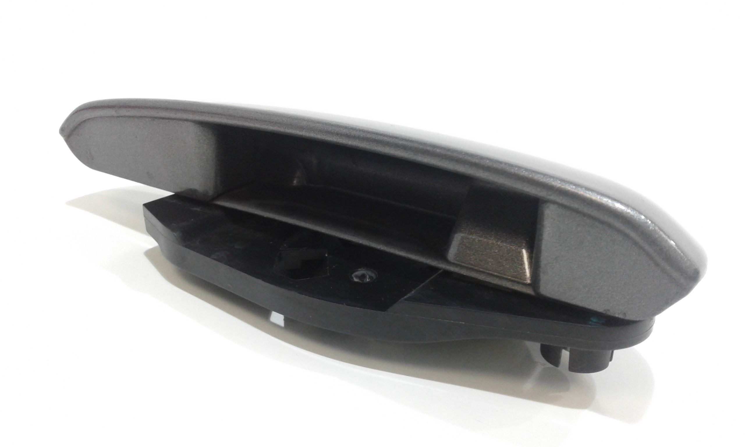 Maniglia esterna Posteriore Destra FIAT Panda 3 Serie