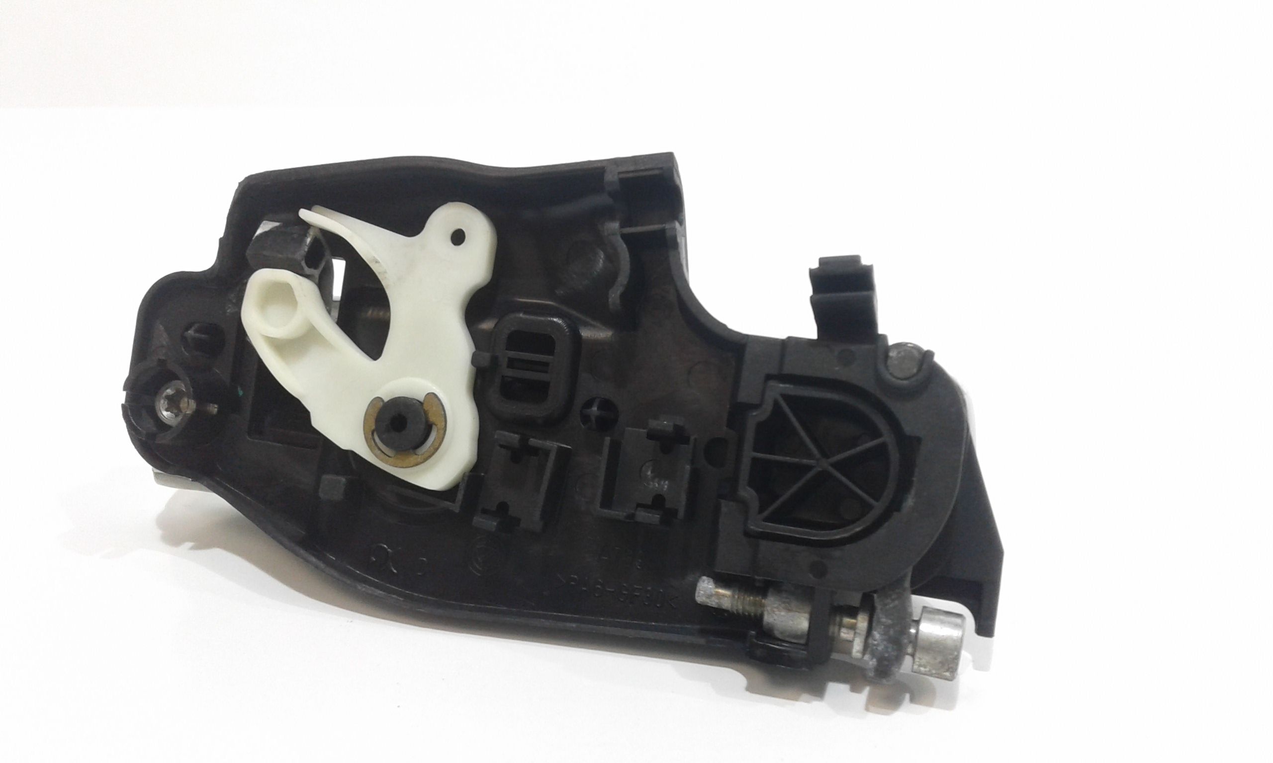 Maniglia esterna Posteriore Destra FIAT Idea 1 Serie