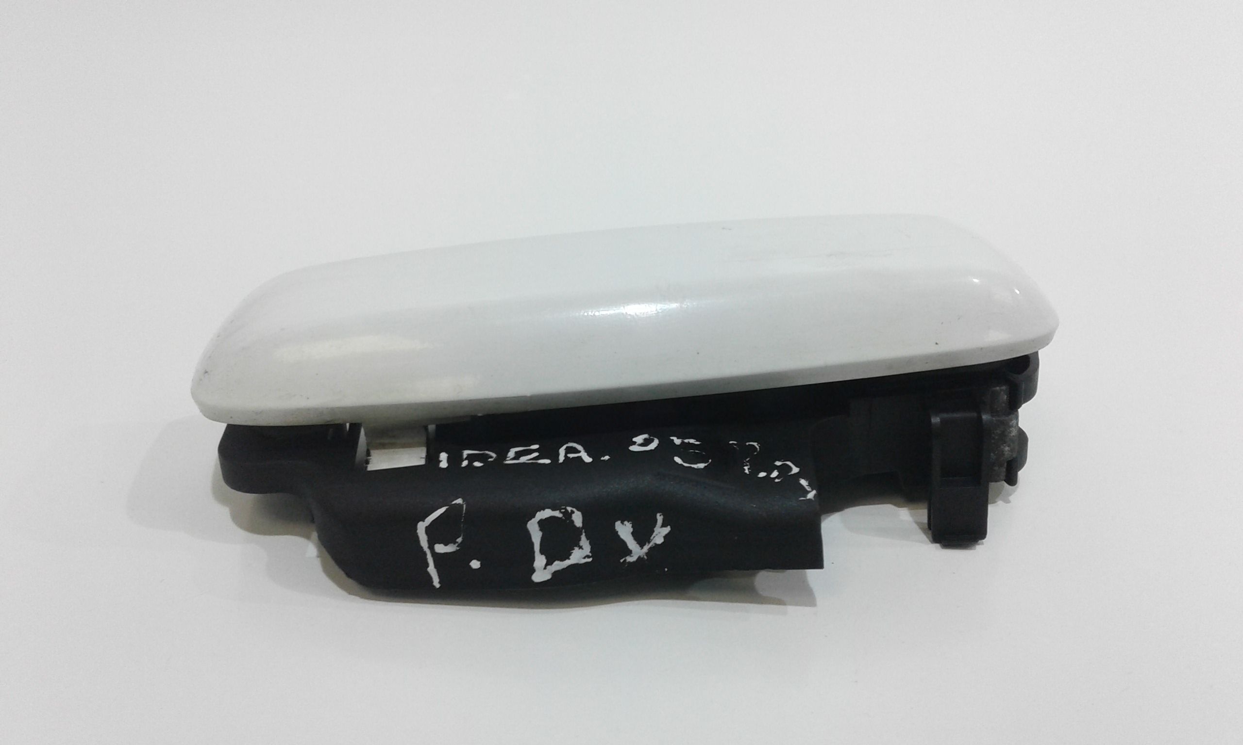 Maniglia esterna Posteriore Destra FIAT Idea 1 Serie