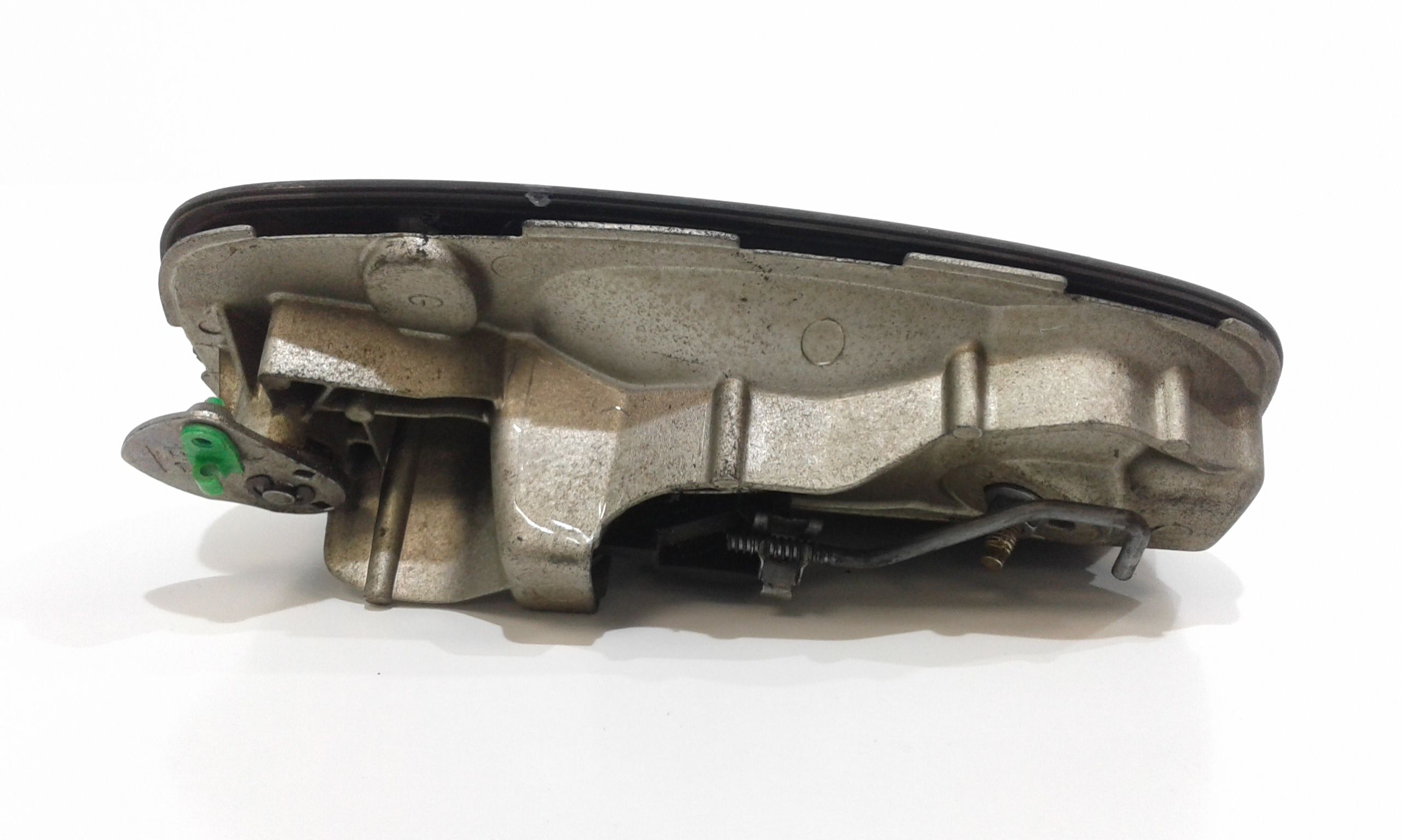 Maniglia esterna Anteriore Sinistra OPEL Vivaro 2 Serie