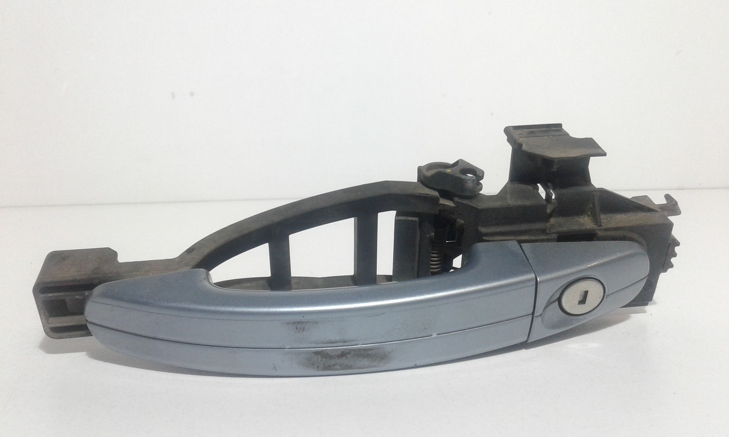 Maniglia esterna Anteriore Sinistra FORD C - Max Serie