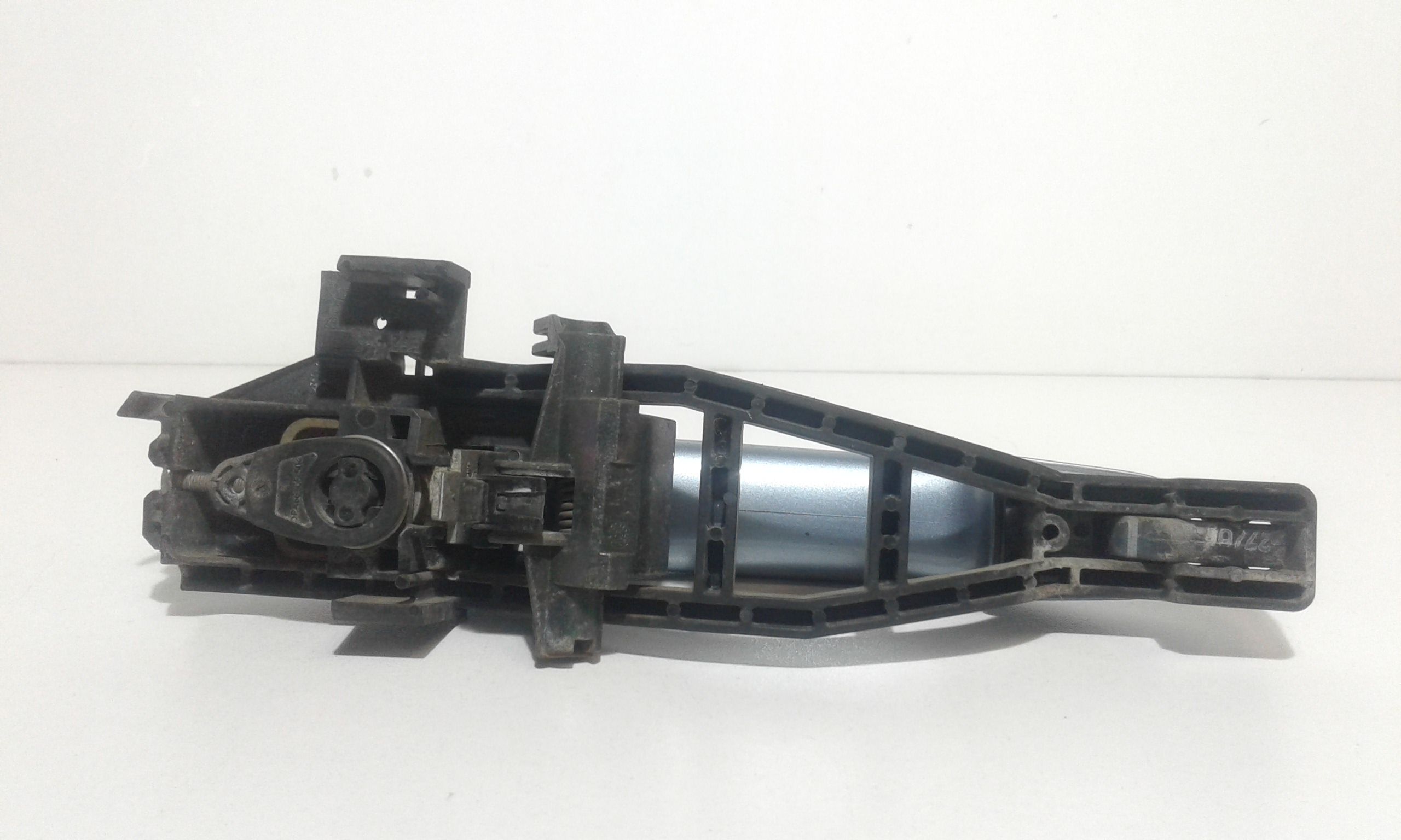 Maniglia esterna Anteriore Sinistra FORD C - Max Serie