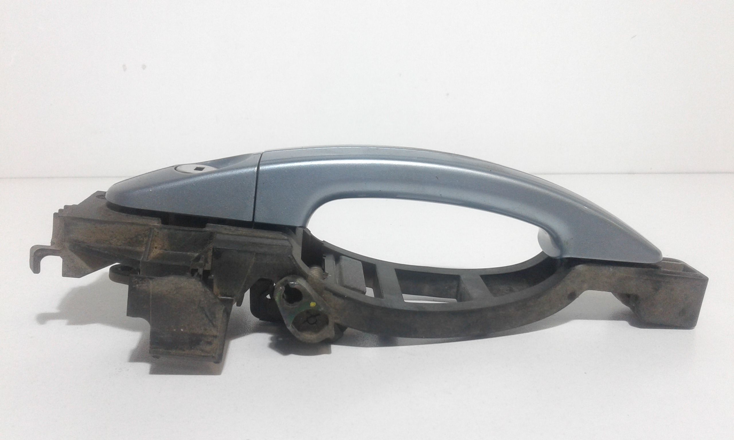 Maniglia esterna Anteriore Sinistra FORD C - Max Serie