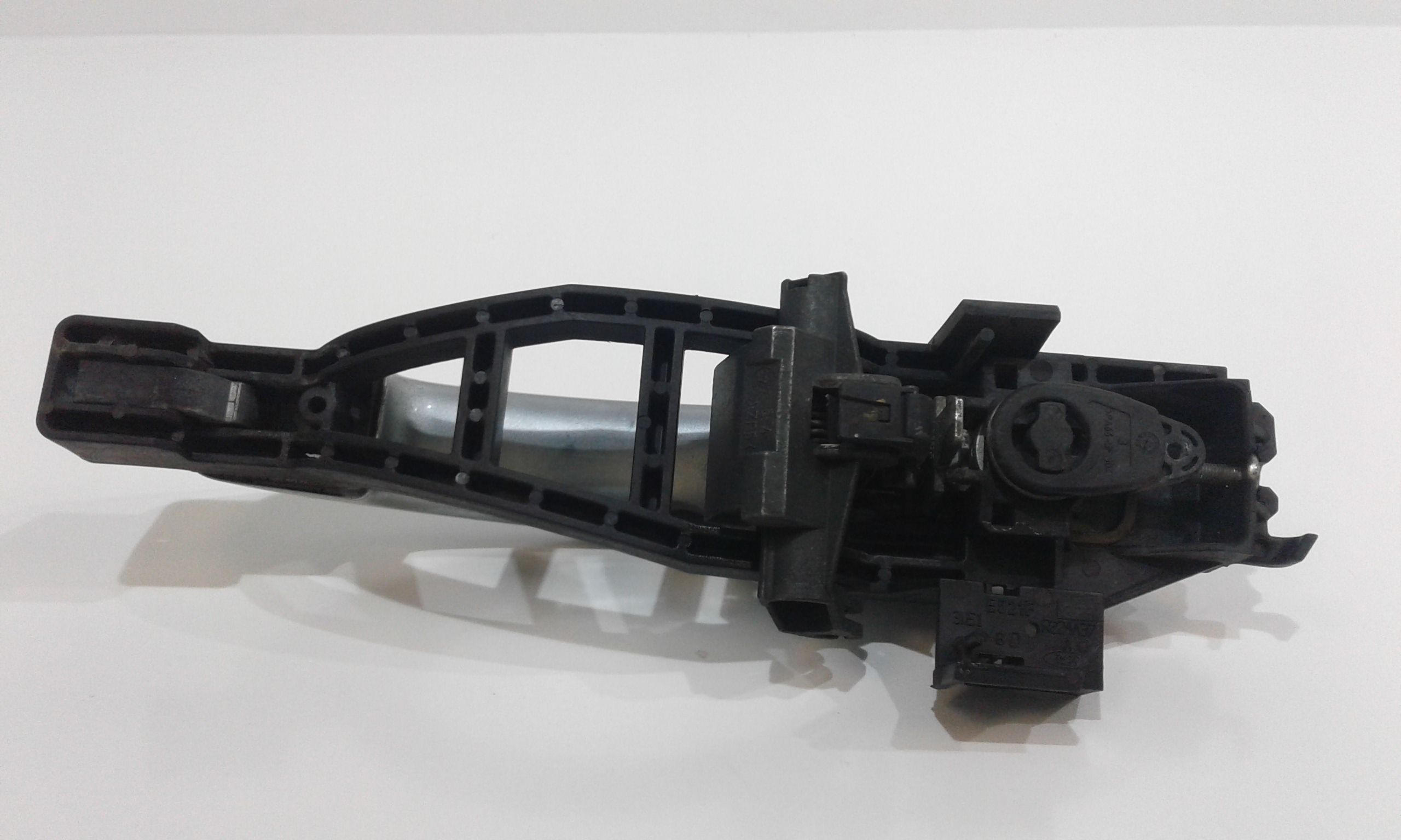 Maniglia esterna Anteriore Sinistra FORD C - Max Serie