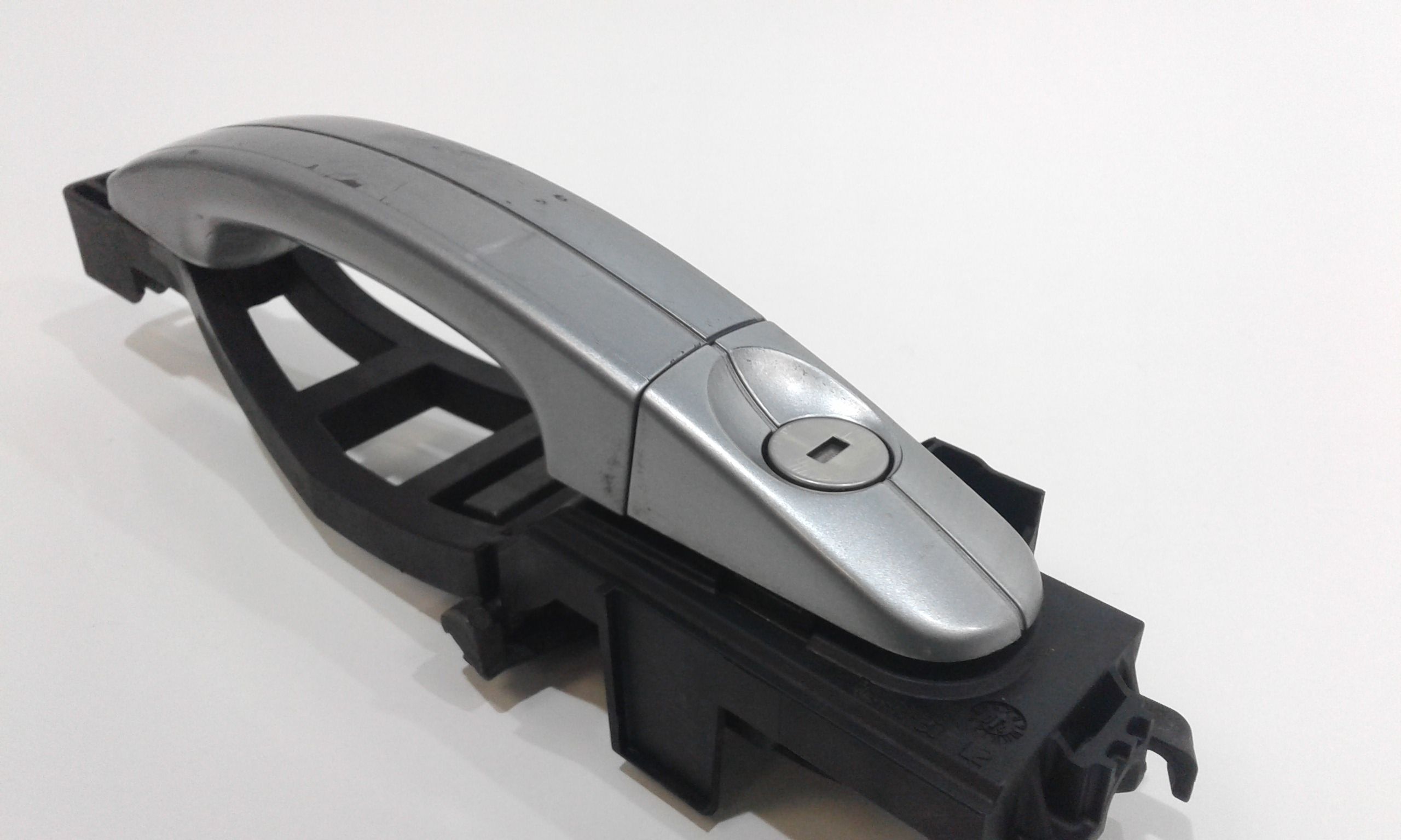 Maniglia esterna Anteriore Sinistra FORD C - Max Serie