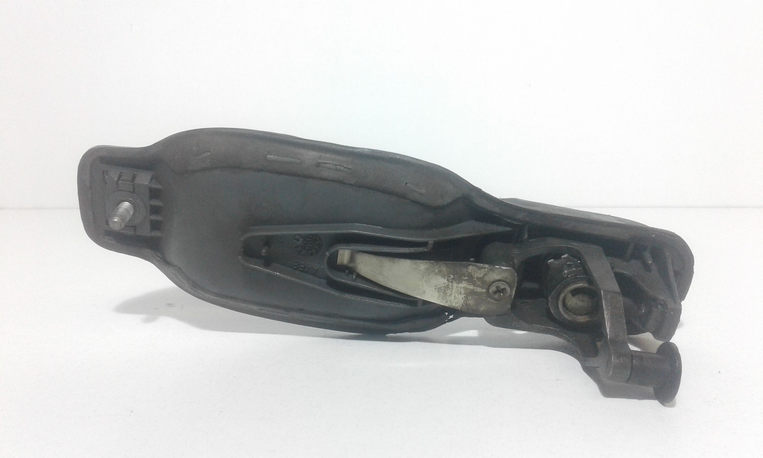 Maniglia esterna Anteriore Sinistra IVECO Daily 2 Serie