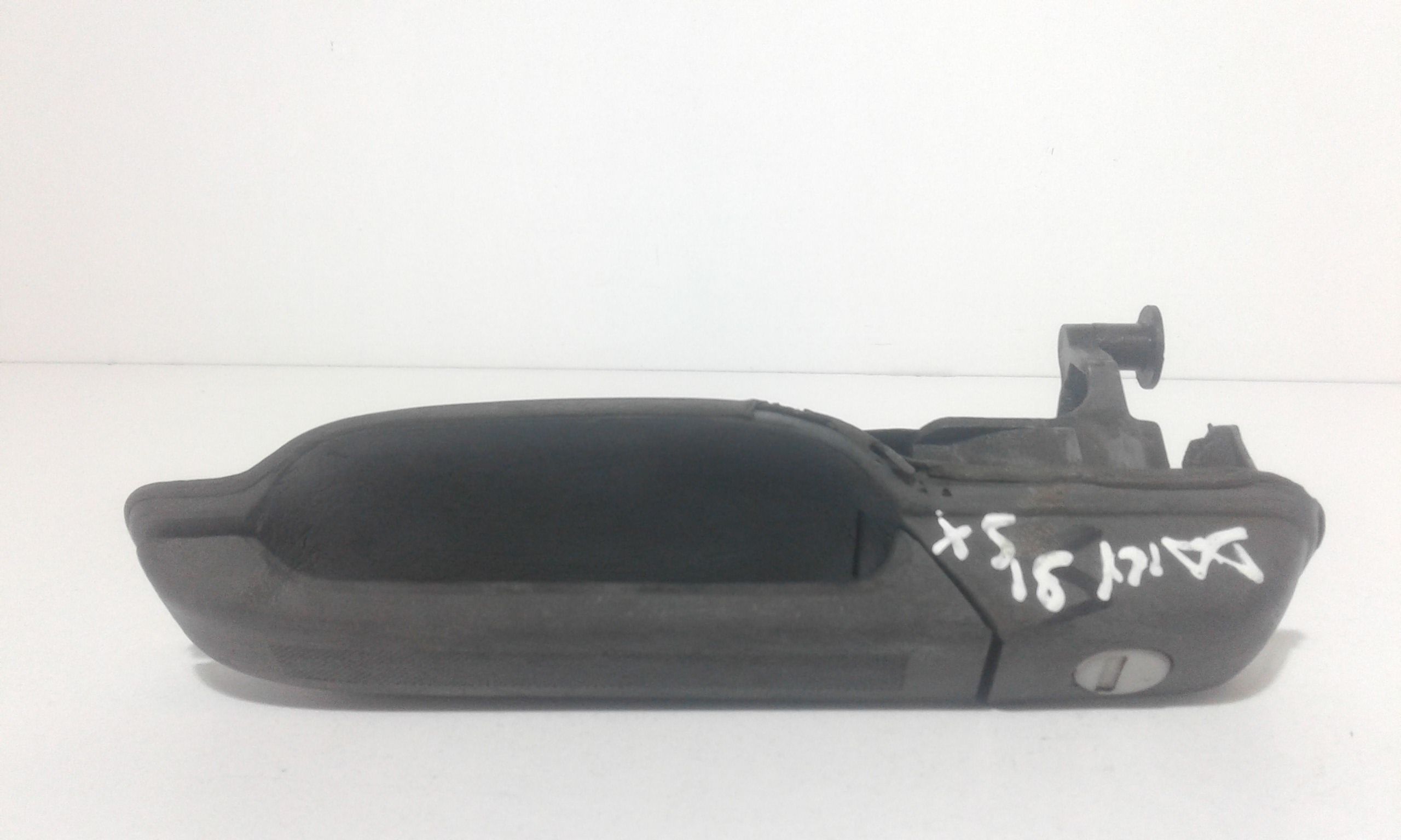 Maniglia esterna Anteriore Sinistra IVECO Daily 2 Serie