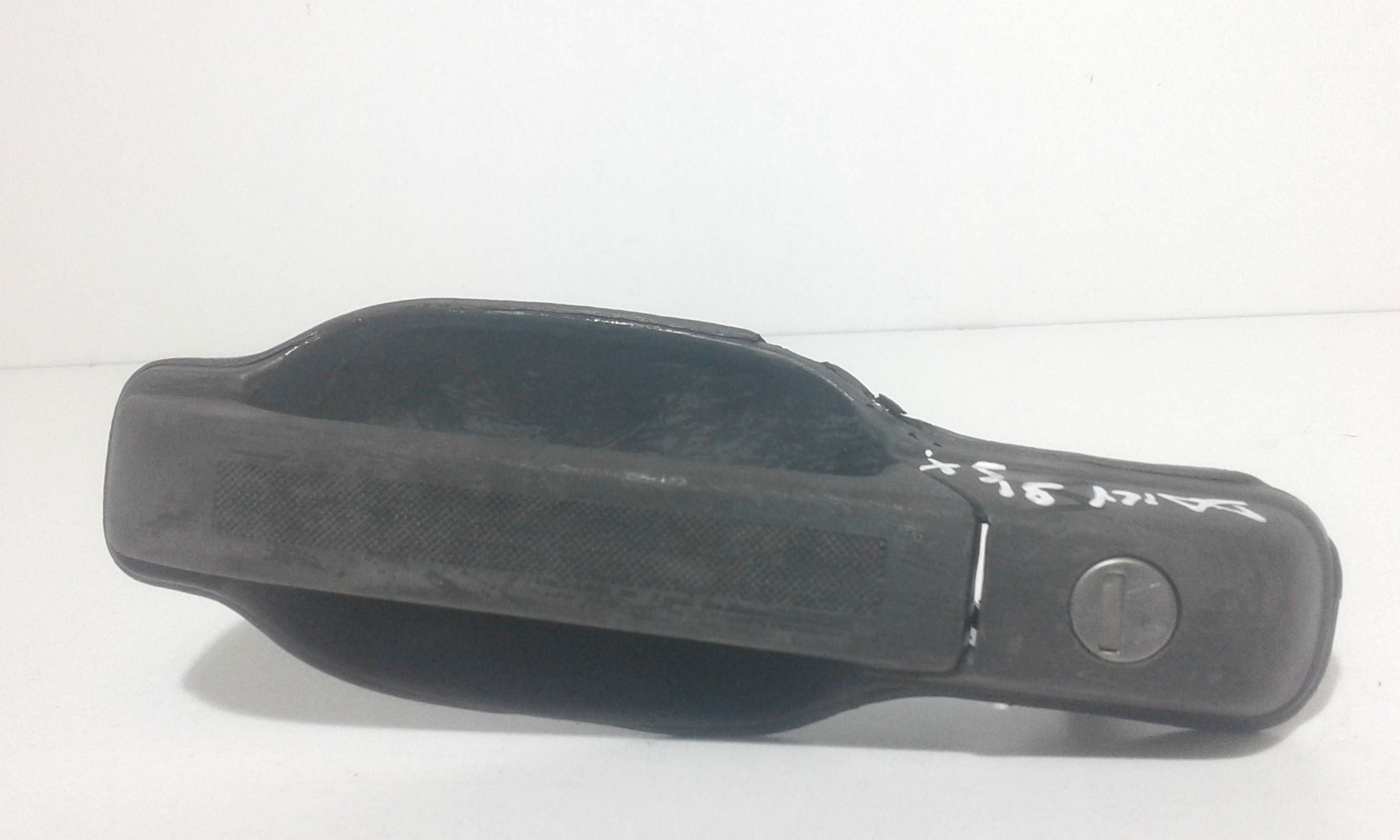 Maniglia esterna Anteriore Sinistra IVECO Daily 2 Serie