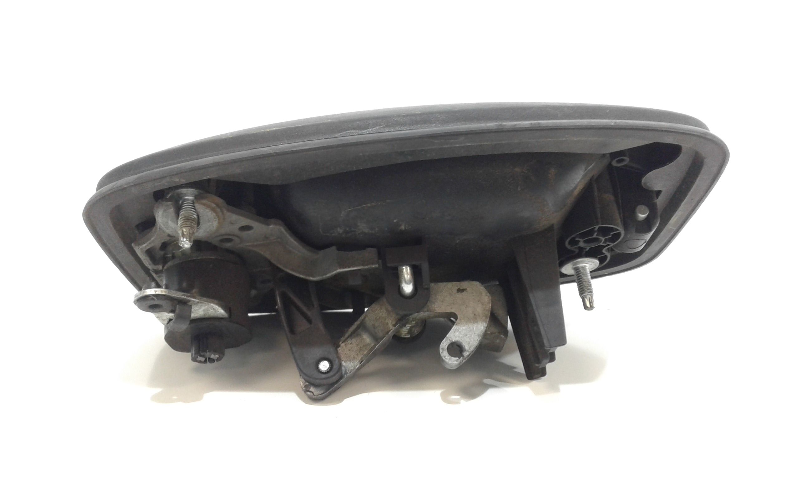 Maniglia esterna Anteriore Sinistra FIAT Ducato 5 Serie