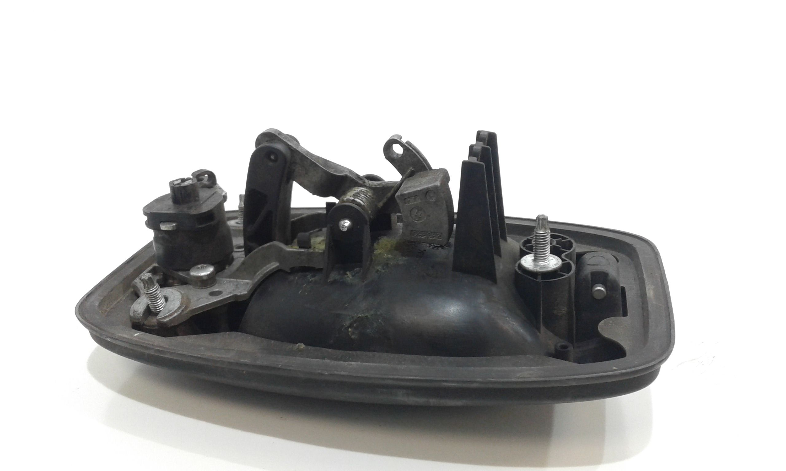 Maniglia esterna Anteriore Sinistra FIAT Ducato 5 Serie