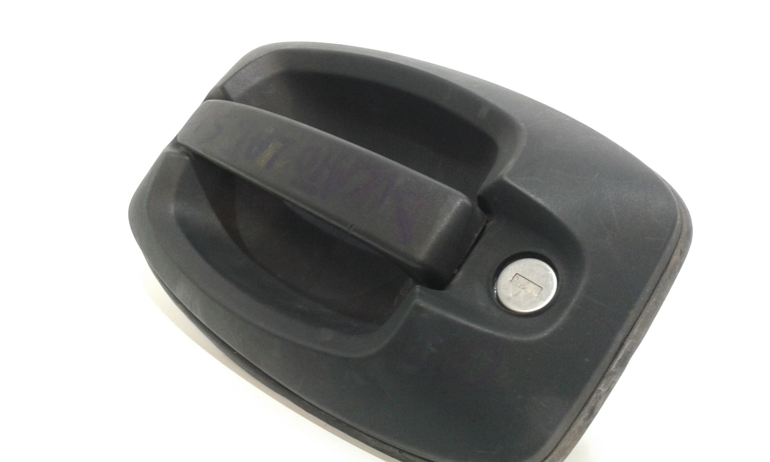 Maniglia esterna Anteriore Sinistra FIAT Ducato 5 Serie