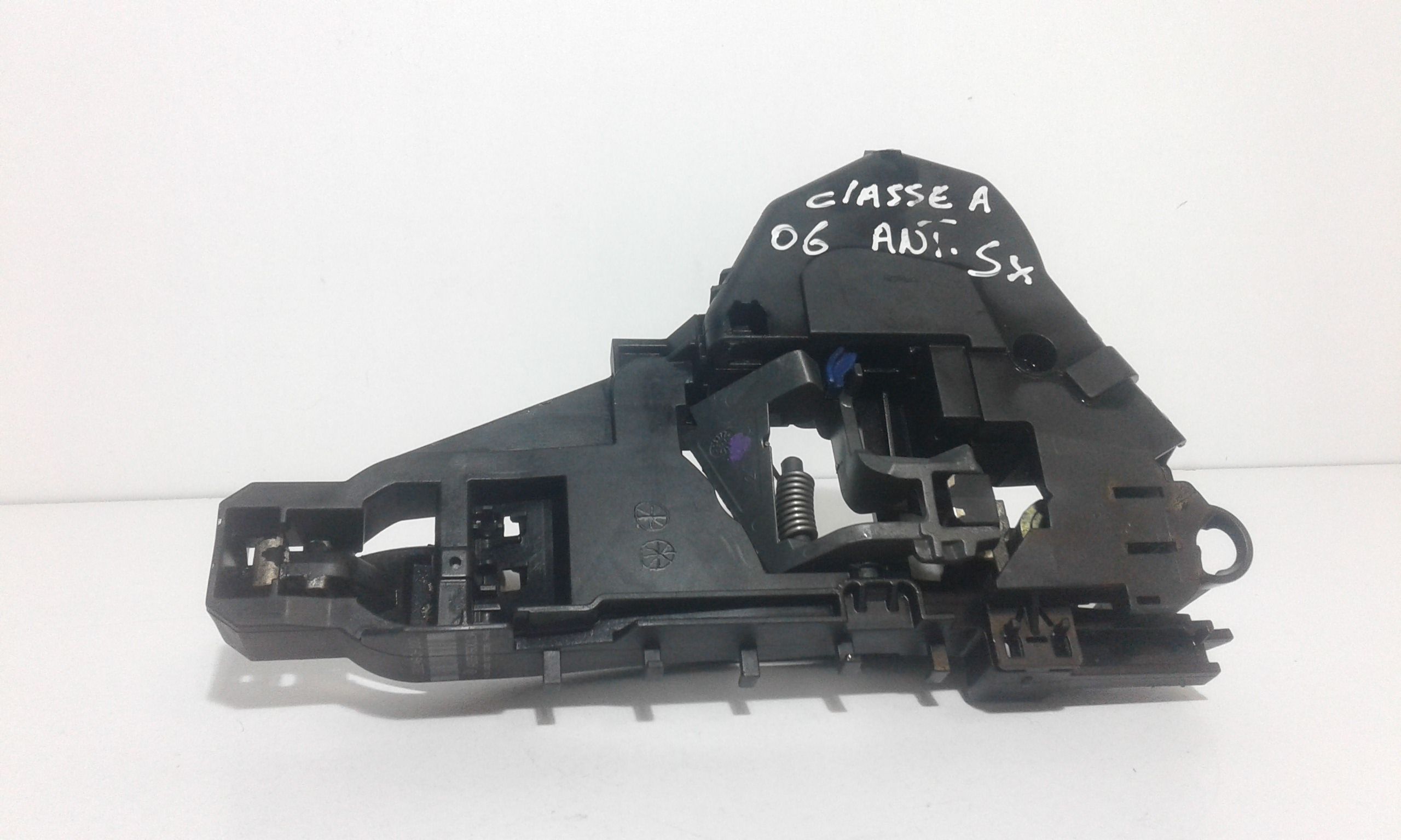 Maniglia esterna Anteriore Sinistra MERCEDES Classe A W169 3 Serie