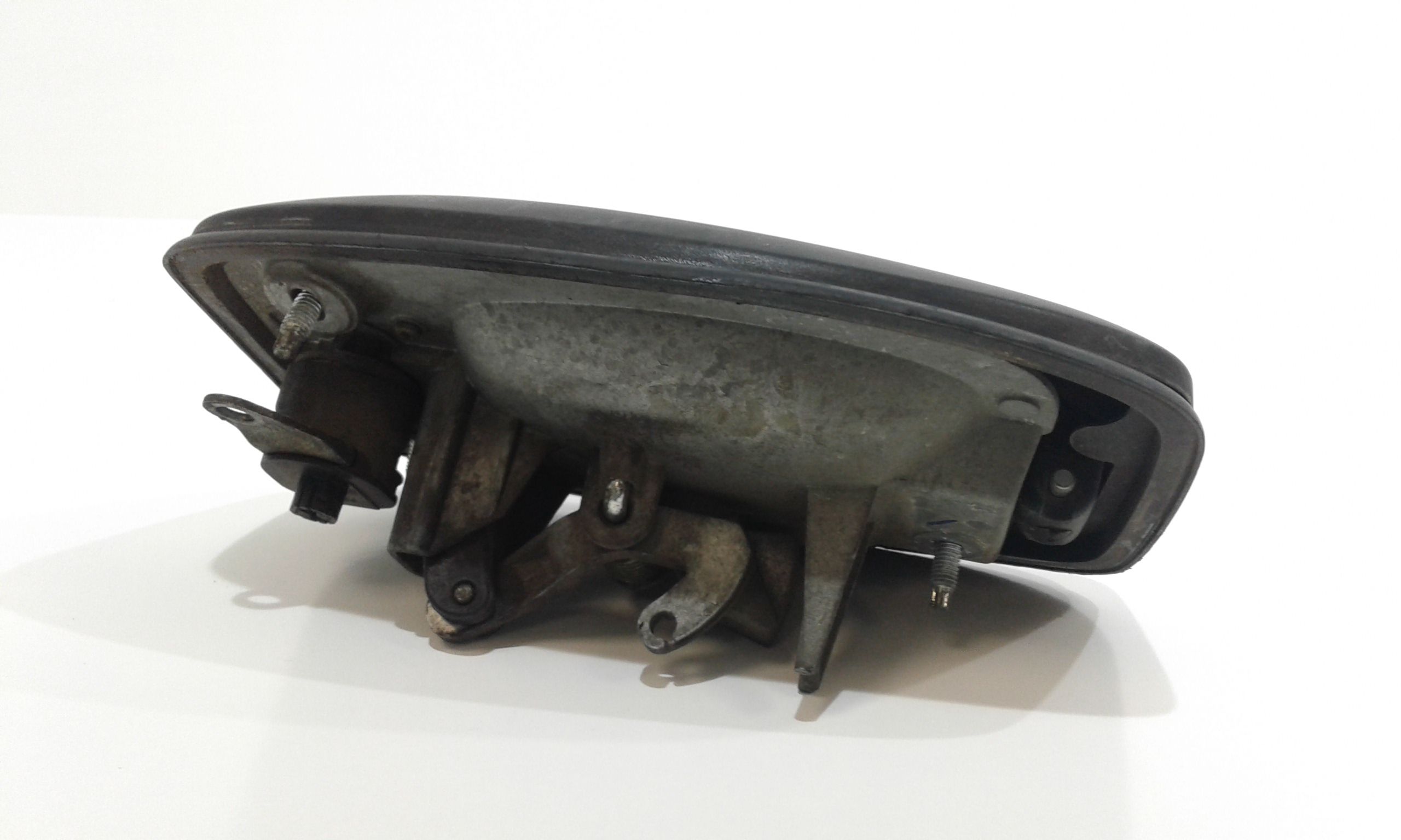 Maniglia esterna Anteriore Sinistra FIAT Ducato 5 Serie