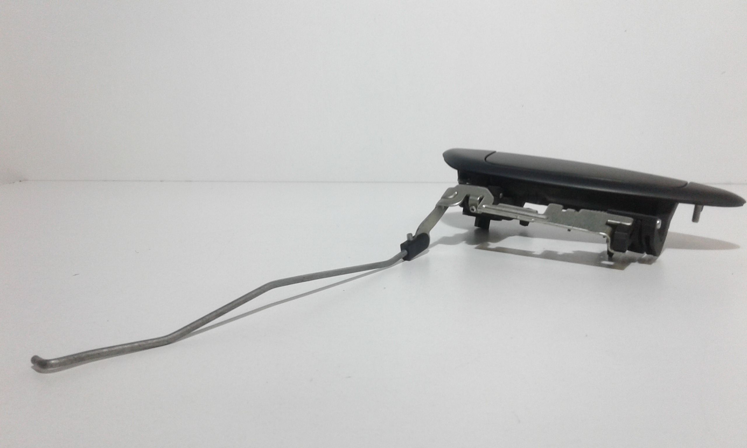 Maniglia esterna Anteriore Sinistra FIAT Grande Punto 3 Serie