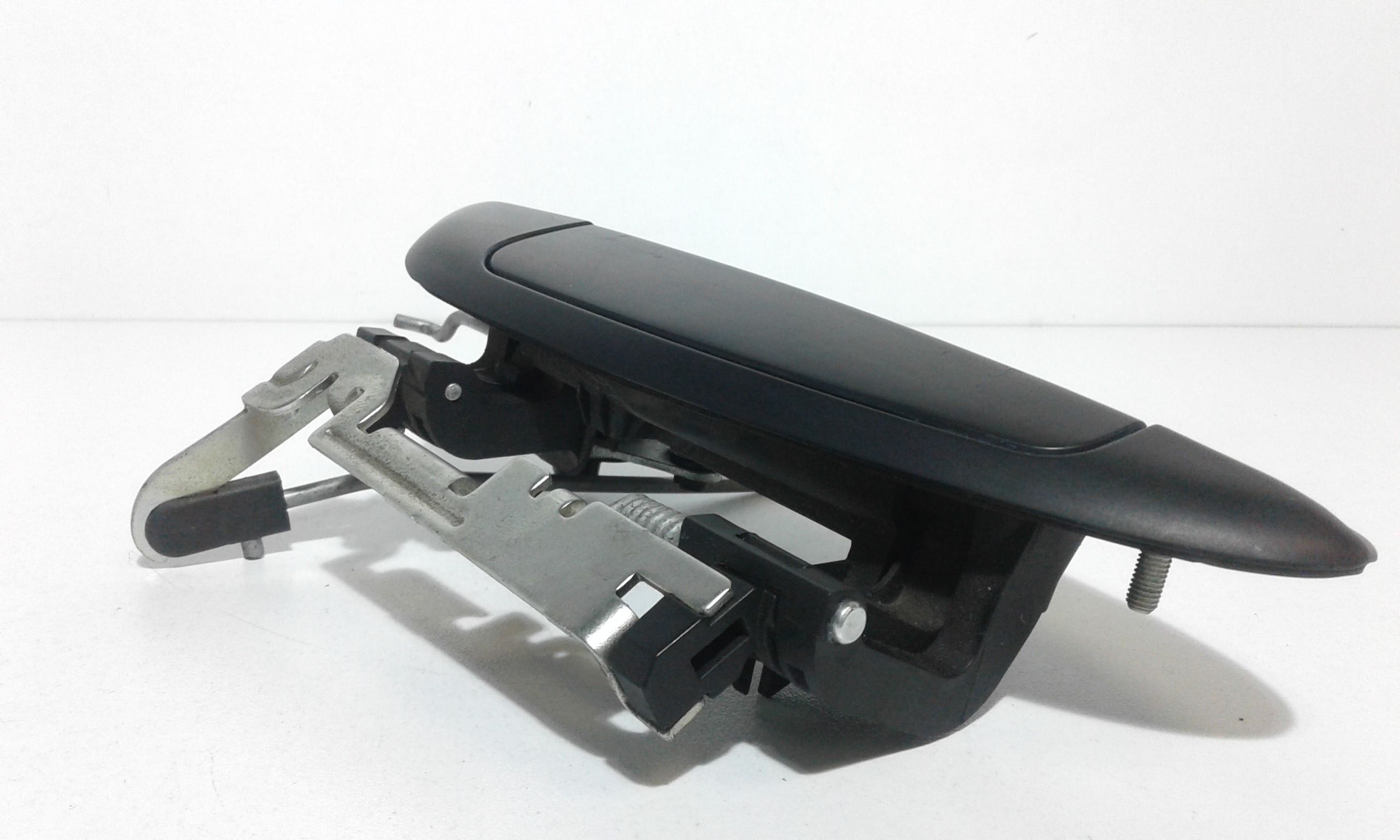 Maniglia esterna Anteriore Sinistra FIAT Grande Punto 3 Serie