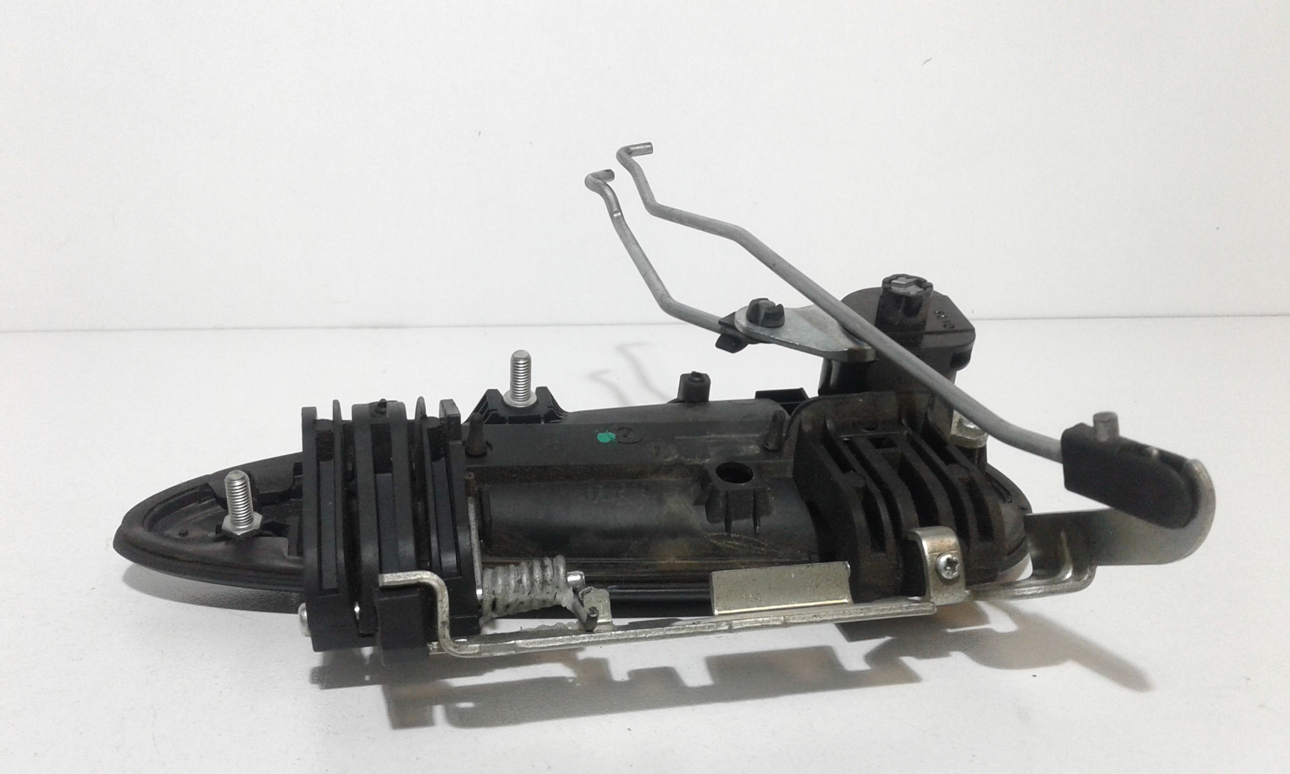 Maniglia esterna Anteriore Sinistra FIAT Grande Punto 3 Serie