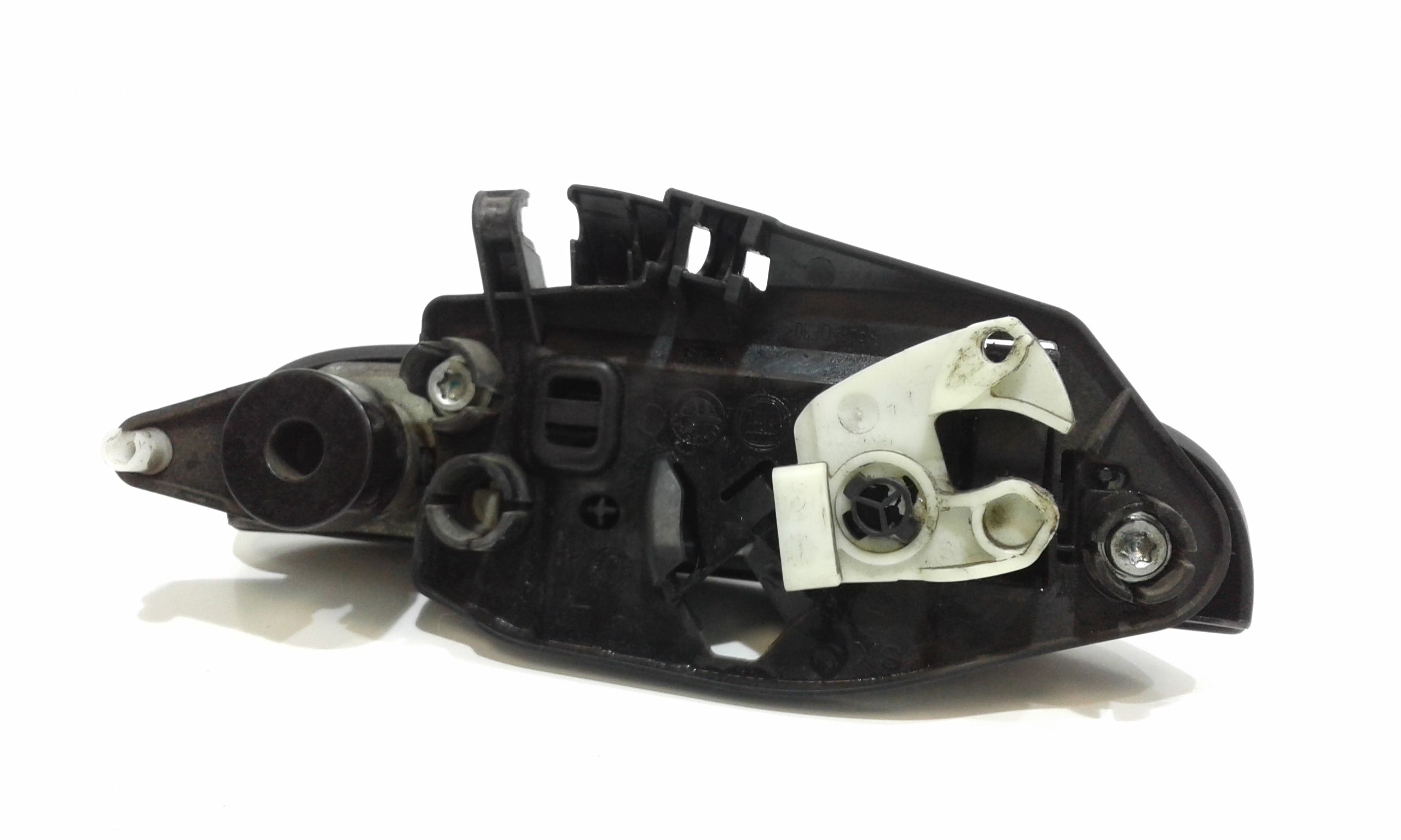 Maniglia esterna Anteriore Sinistra FIAT Panda 3 Serie