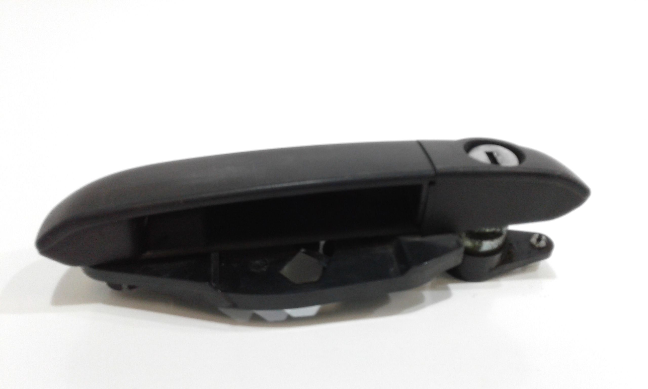 Maniglia esterna Anteriore Sinistra FIAT Panda 3 Serie