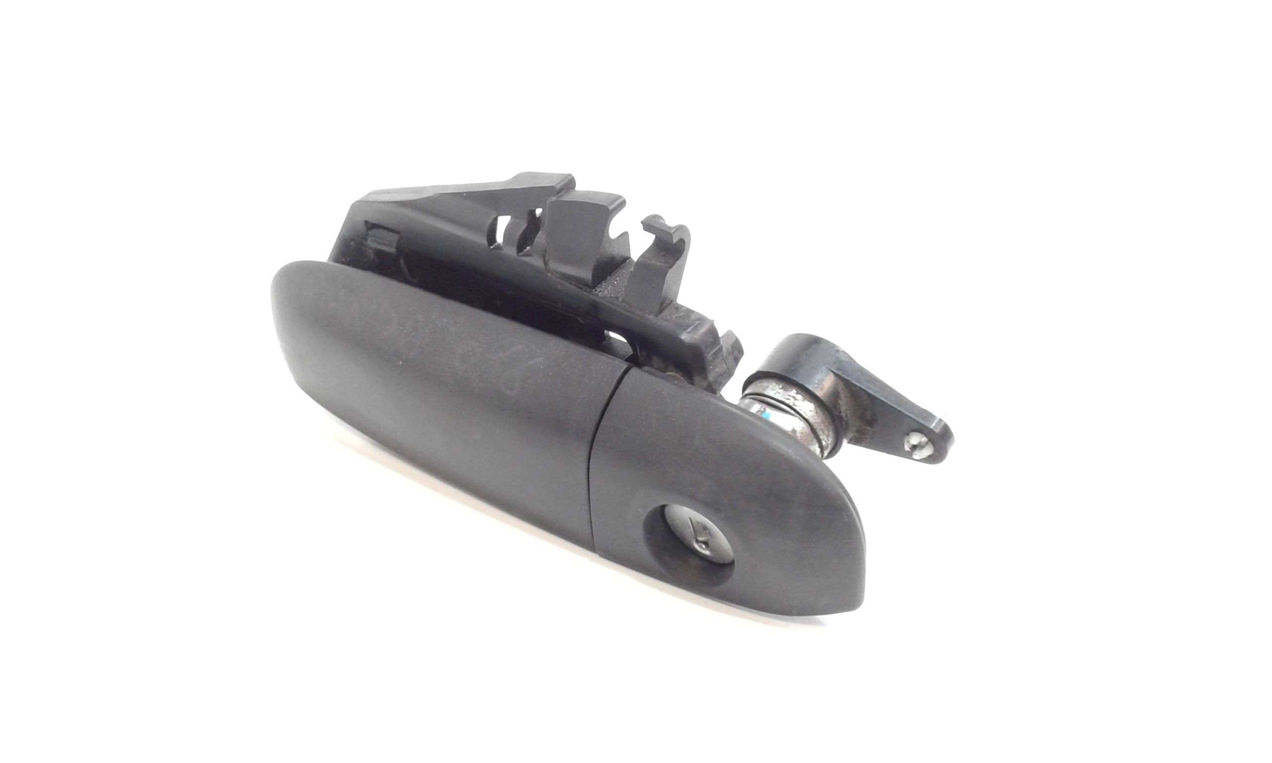 Maniglia esterna Anteriore Sinistra FIAT Panda 3 Serie