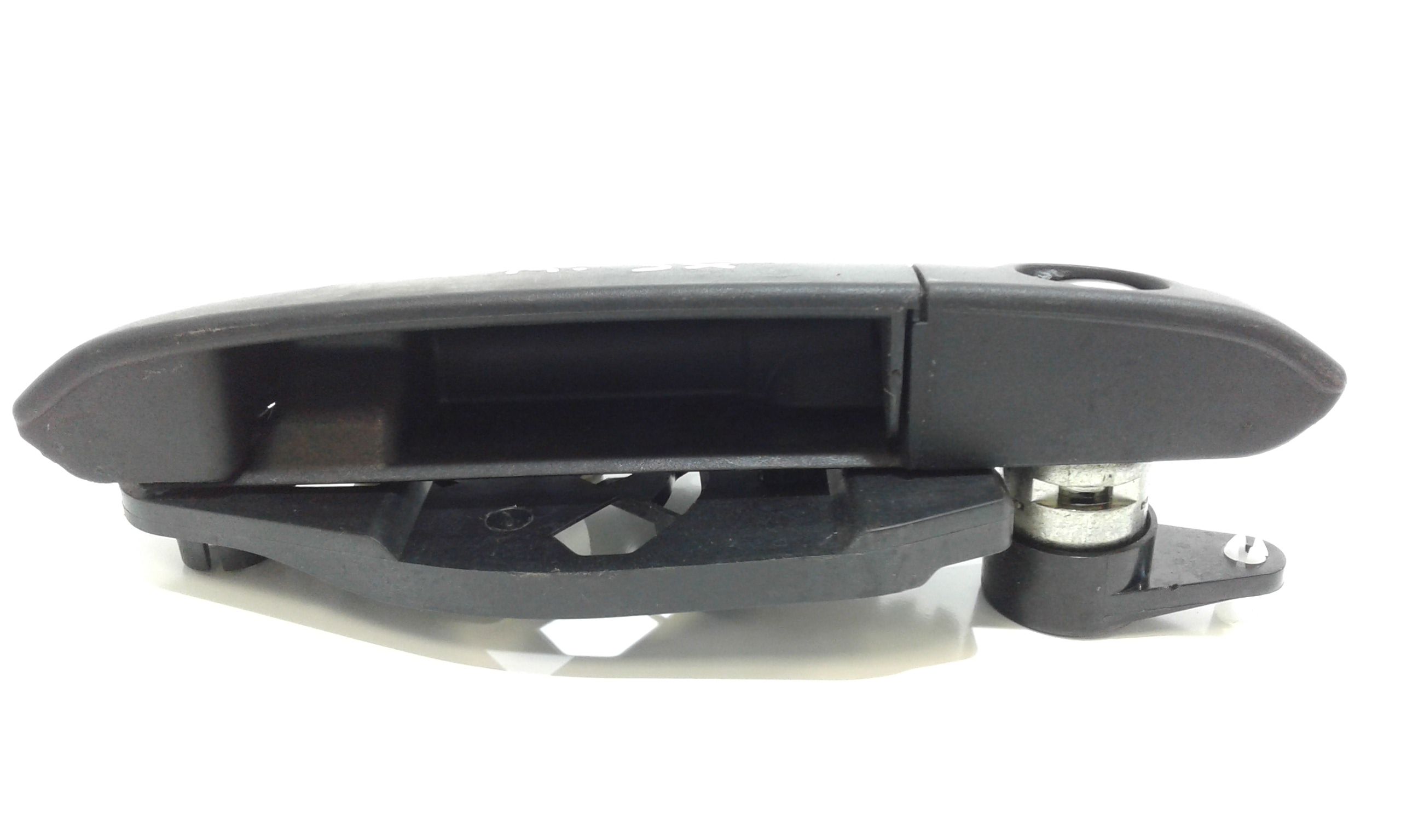 Maniglia esterna Anteriore Sinistra FIAT Panda 3 Serie