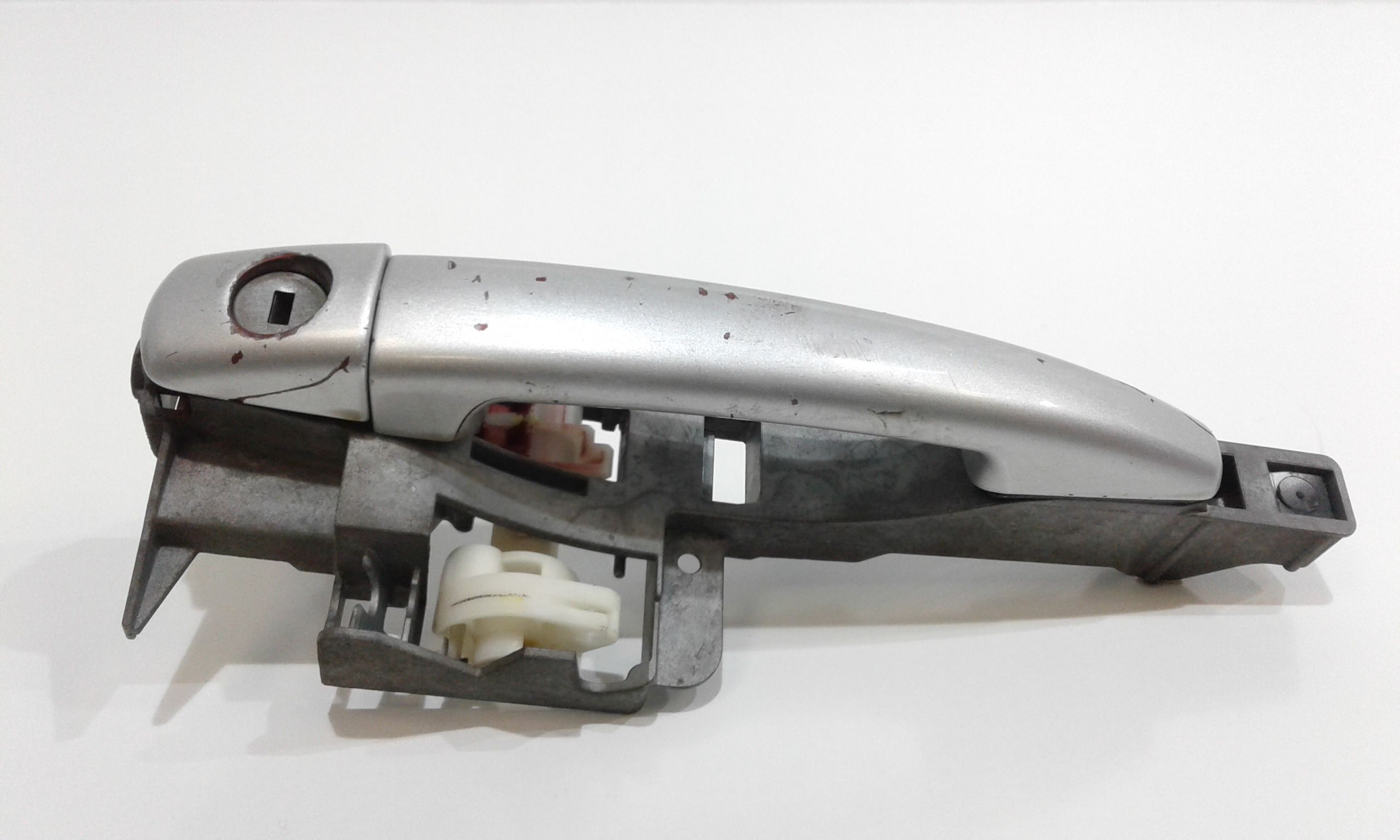 Maniglia esterna Anteriore Sinistra CITROEN C4 Berlina