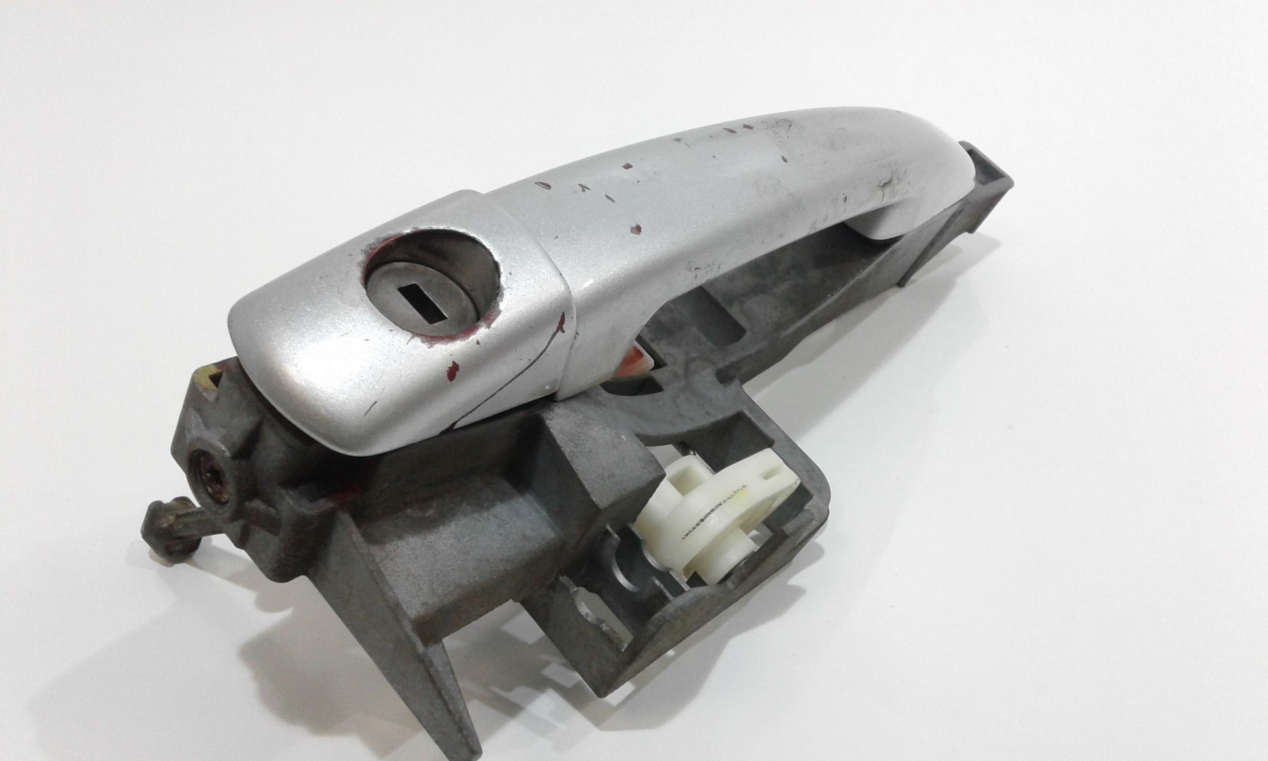 Maniglia esterna Anteriore Sinistra CITROEN C4 Berlina