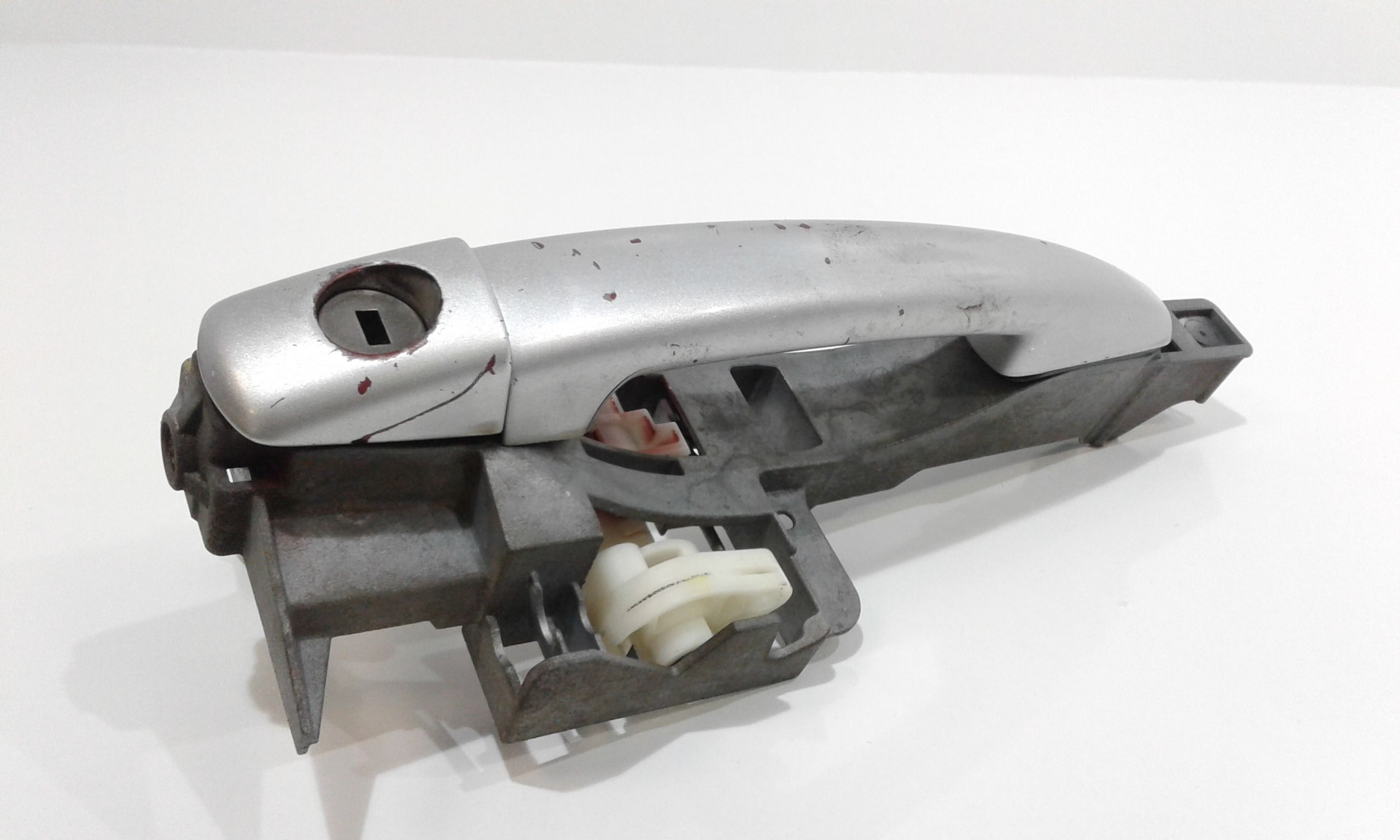 Maniglia esterna Anteriore Sinistra CITROEN C4 Berlina