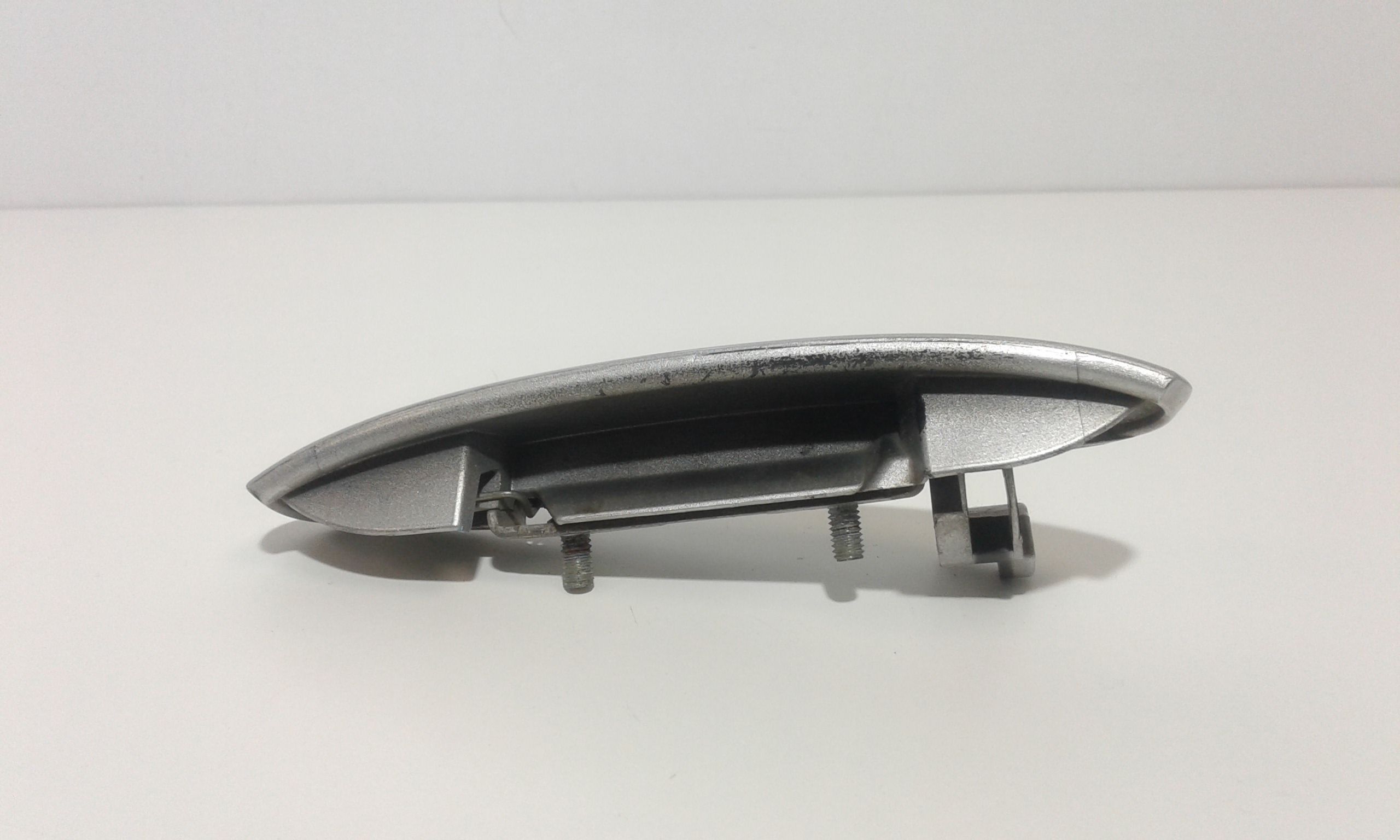 Maniglia esterna Anteriore Sinistra MITSUBISHI Colt Serie 3P