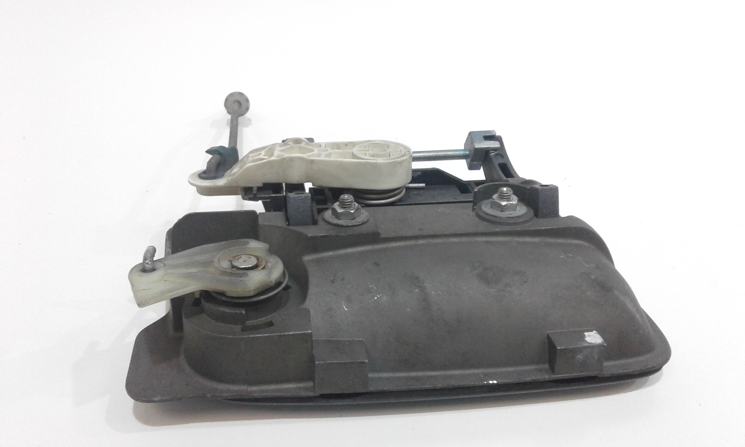 Maniglia esterna Anteriore Sinistra OPEL Zafira A