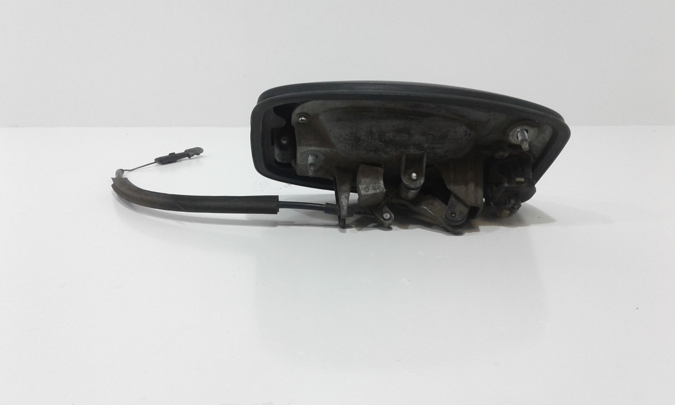 Maniglia esterna Anteriore Sinistra FIAT Ducato 5 Serie