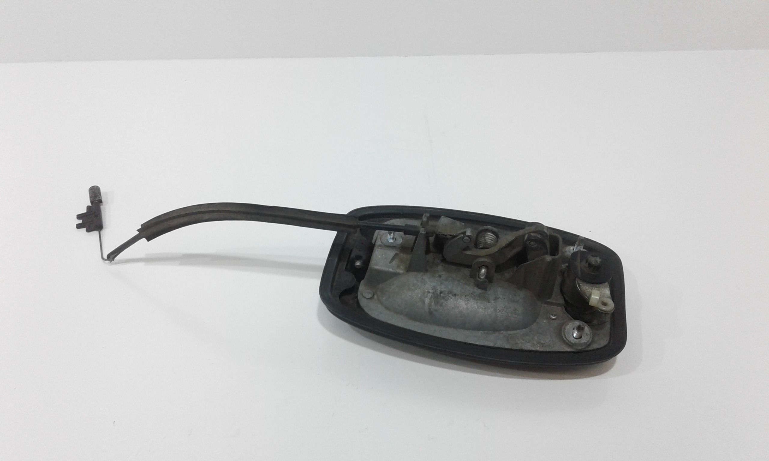 Maniglia esterna Anteriore Sinistra FIAT Ducato 5 Serie