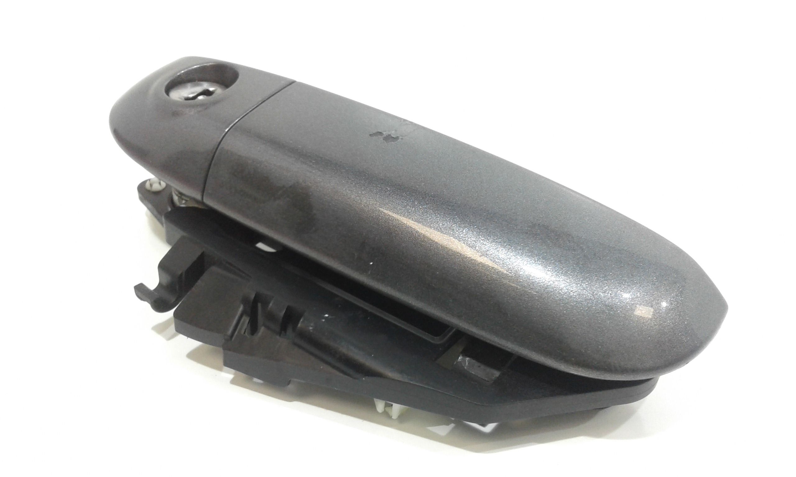 Maniglia esterna Anteriore Sinistra FIAT Panda 3 Serie