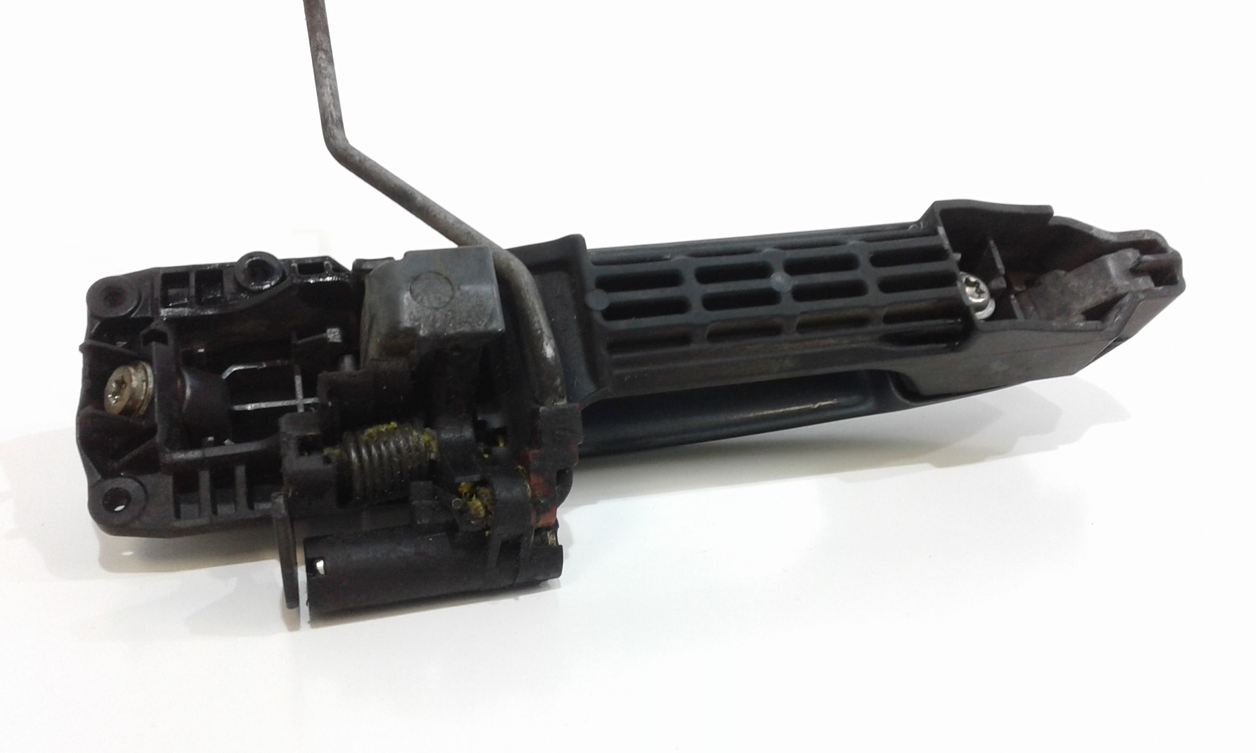 Maniglia esterna Anteriore Destra TOYOTA Corolla Berlina 3 Serie 3-5P