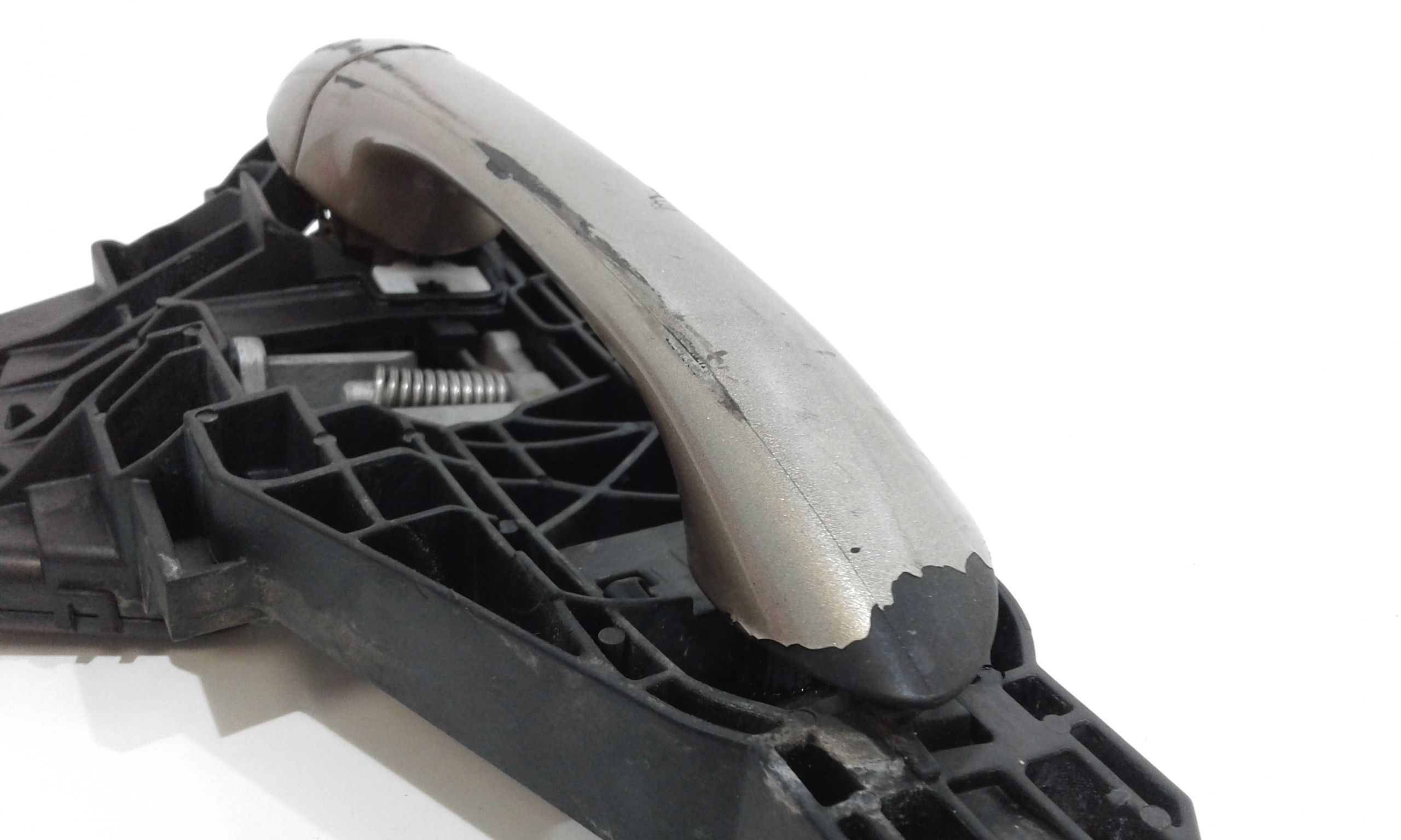 Maniglia esterna Anteriore Destra MERCEDES Classe A W169 3 Serie