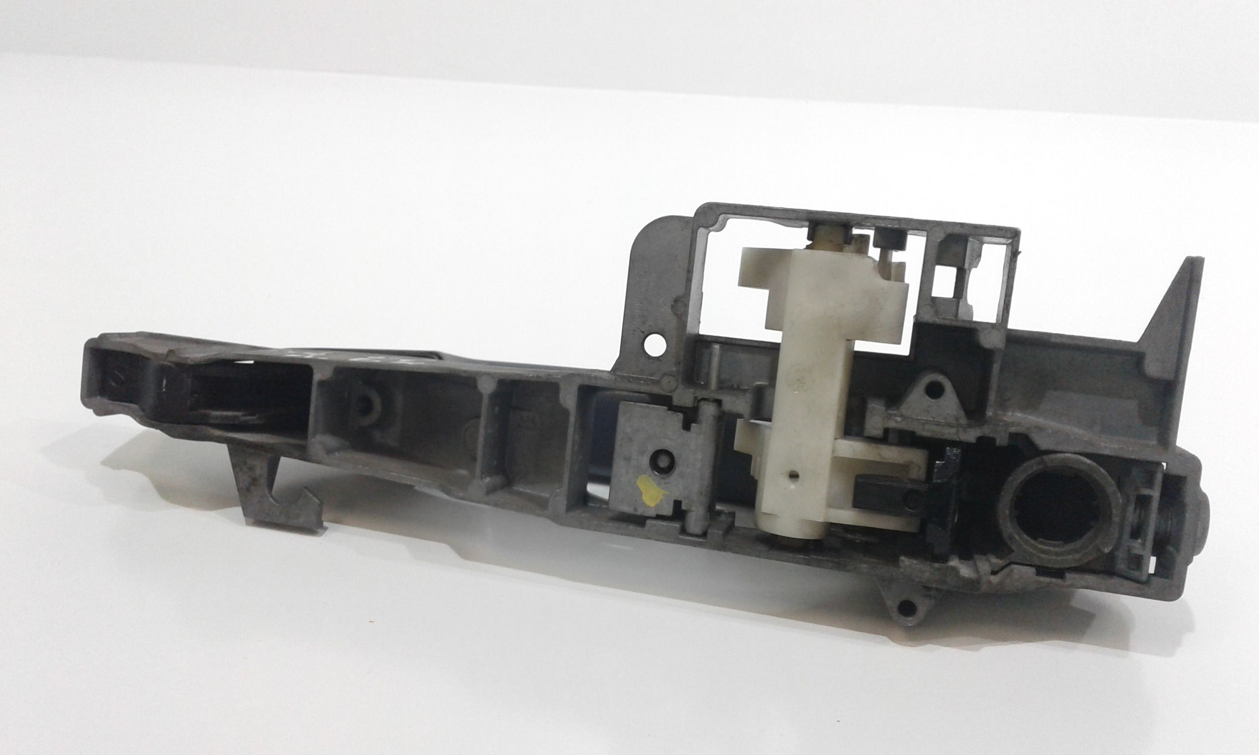 Maniglia esterna Anteriore Destra CITROEN C4 Berlina