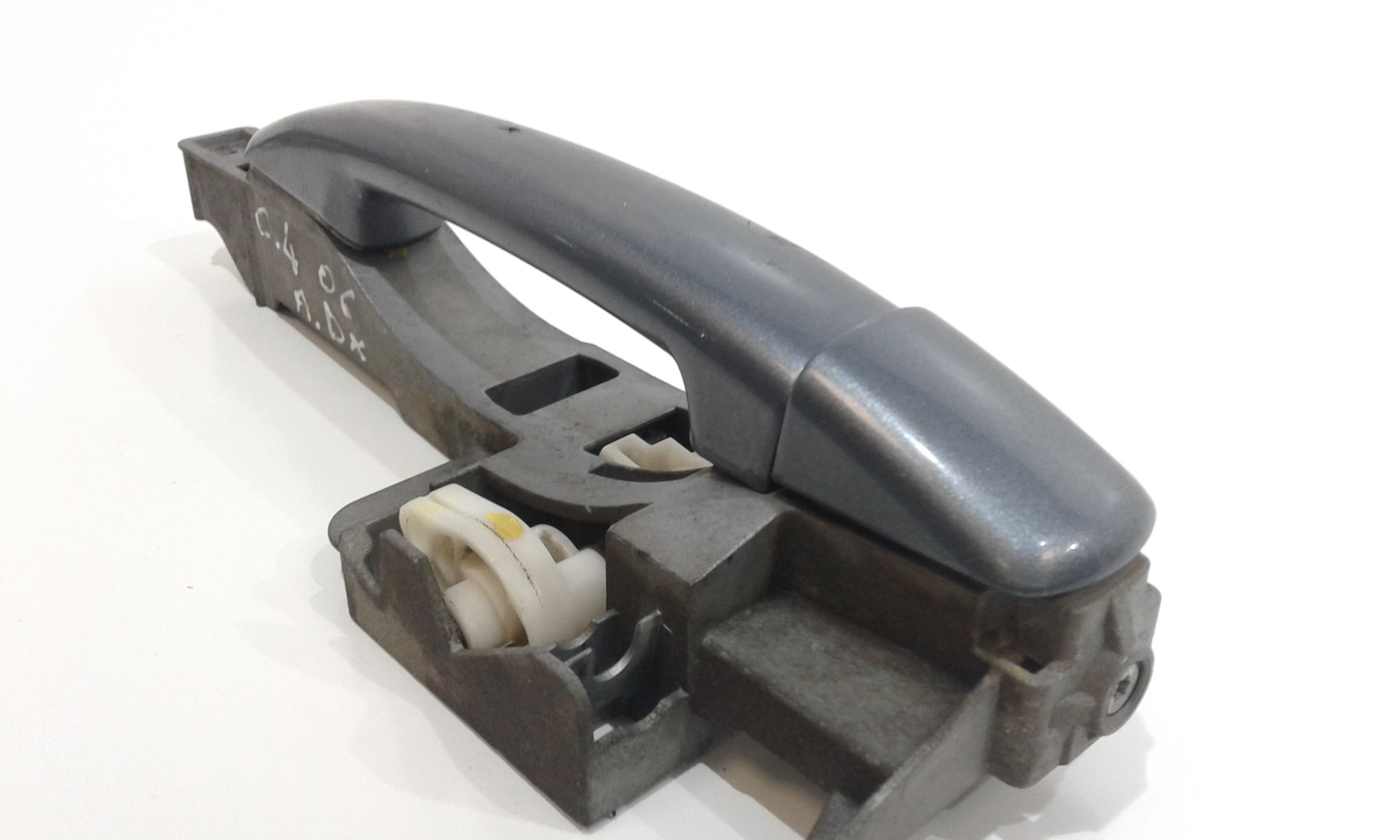 Maniglia esterna Anteriore Destra CITROEN C4 Berlina