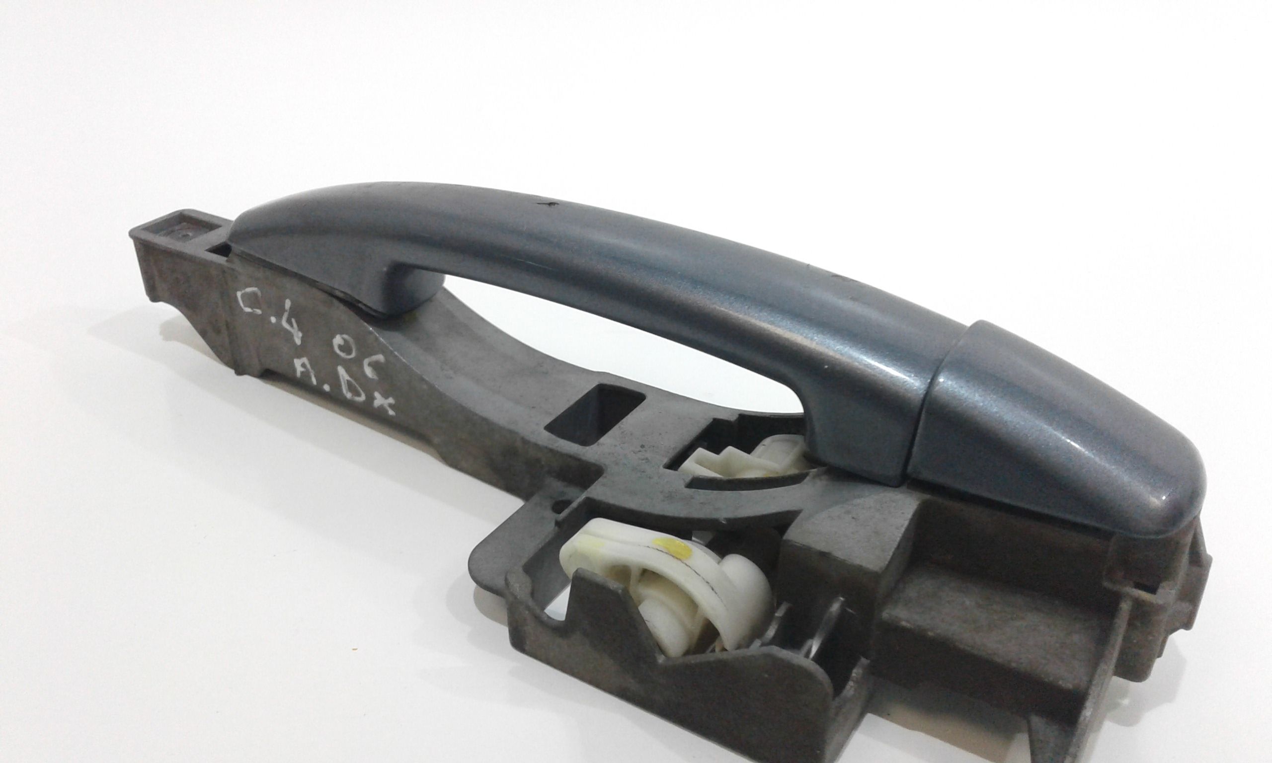 Maniglia esterna Anteriore Destra CITROEN C4 Berlina