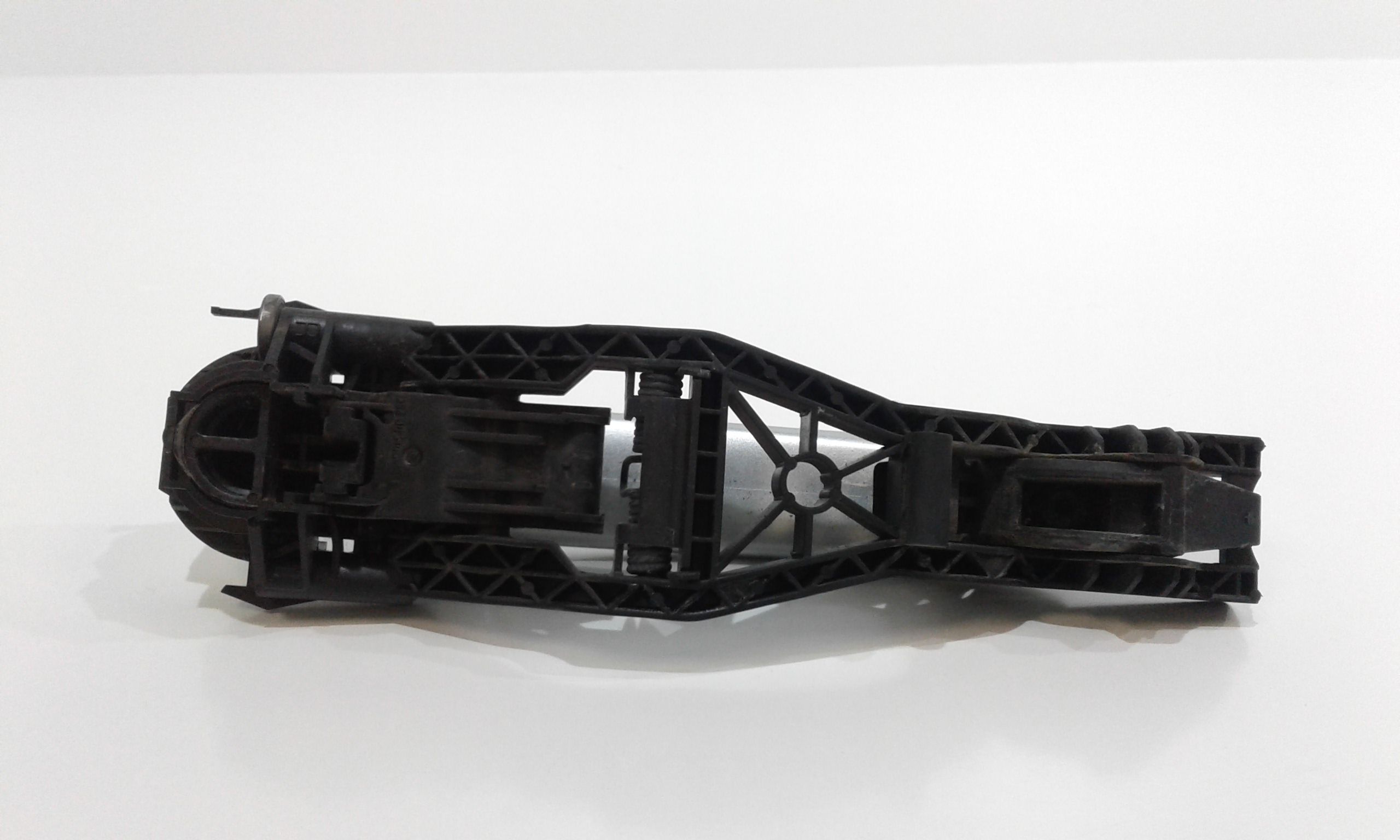 Maniglia esterna Anteriore Destra SKODA Octavia S. Wagon 4 Serie