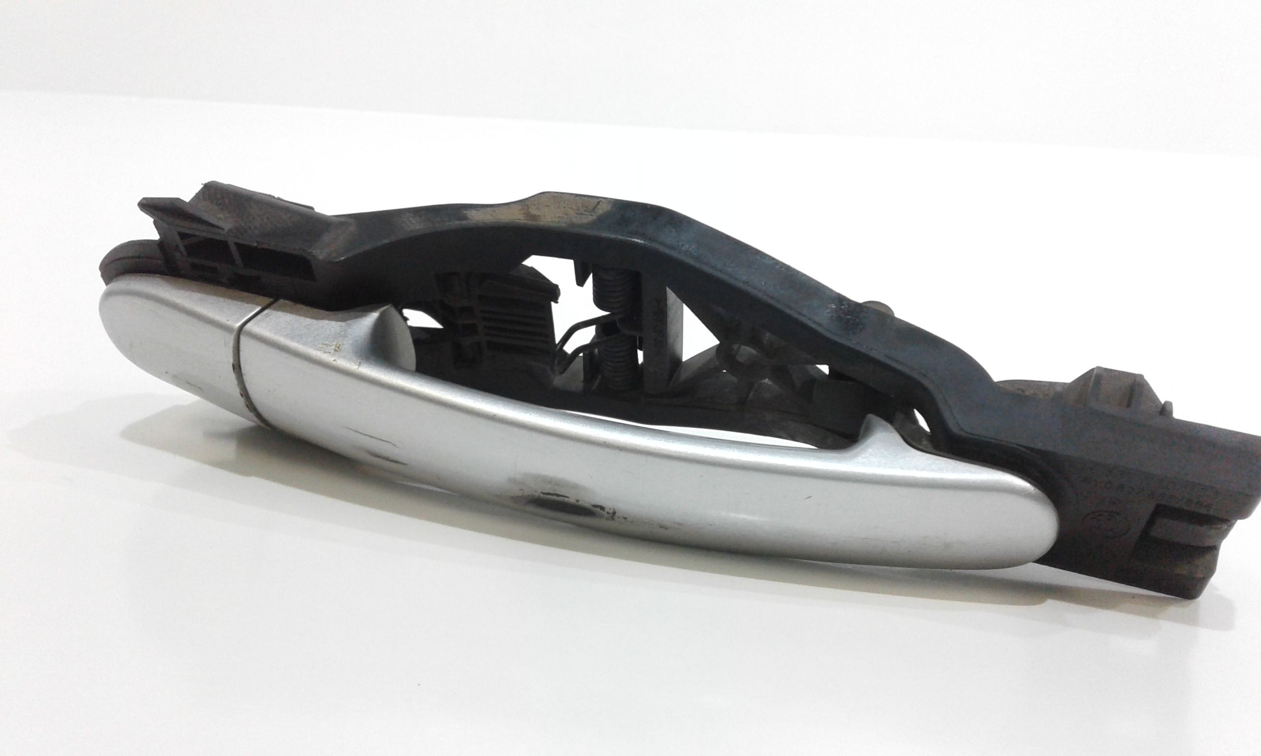 Maniglia esterna Anteriore Destra SKODA Octavia S. Wagon 4 Serie