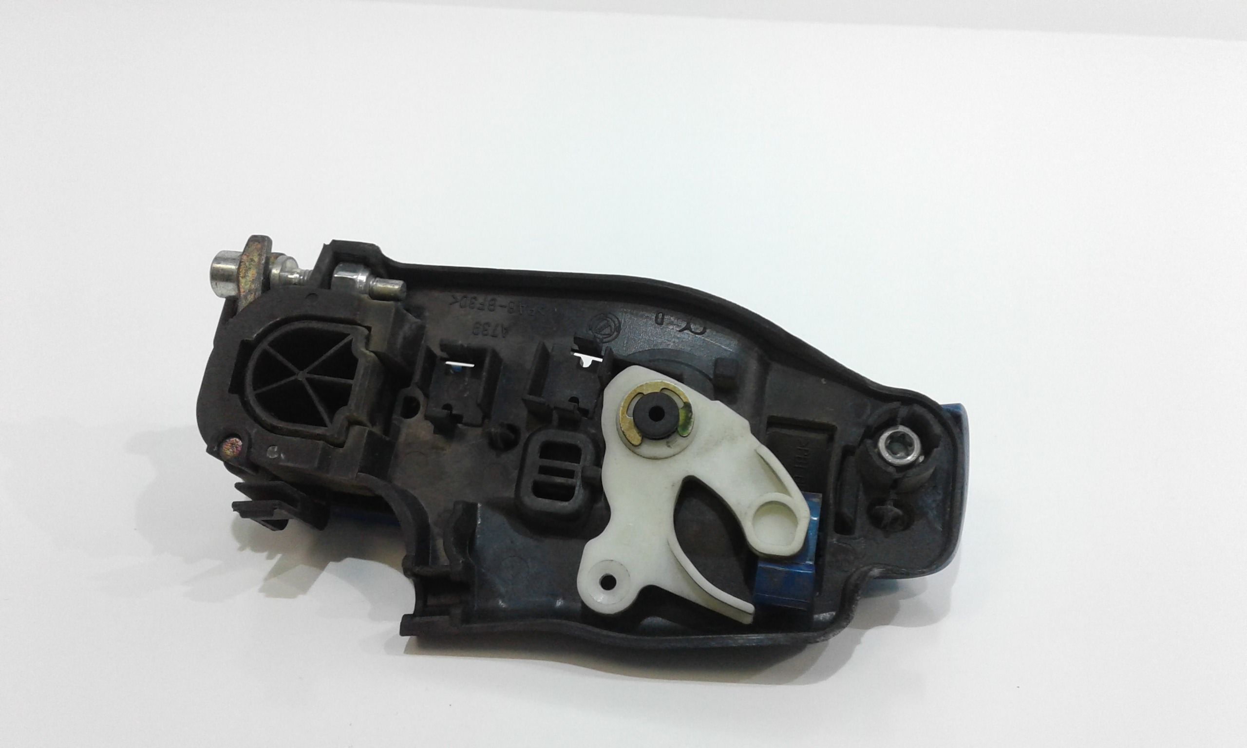 Maniglia esterna Anteriore Destra FIAT Idea 1 Serie