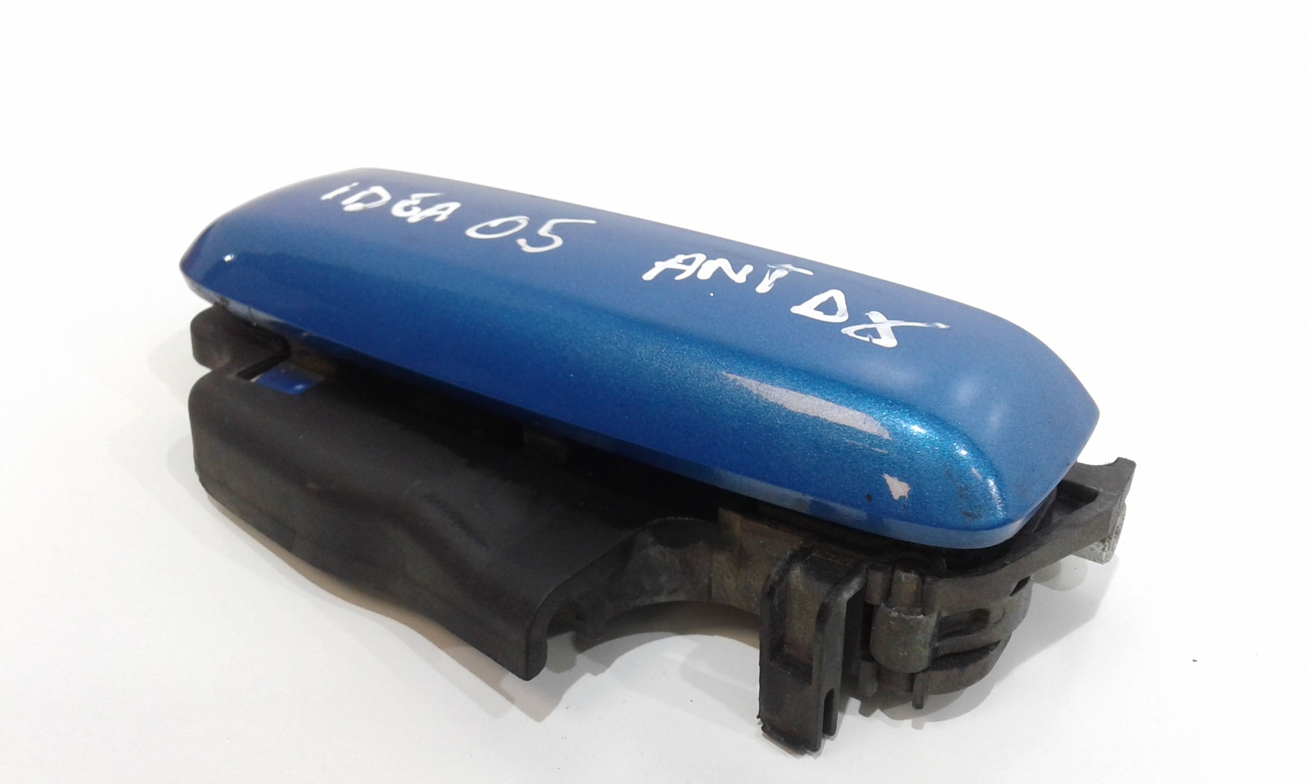 Maniglia esterna Anteriore Destra FIAT Idea 1 Serie