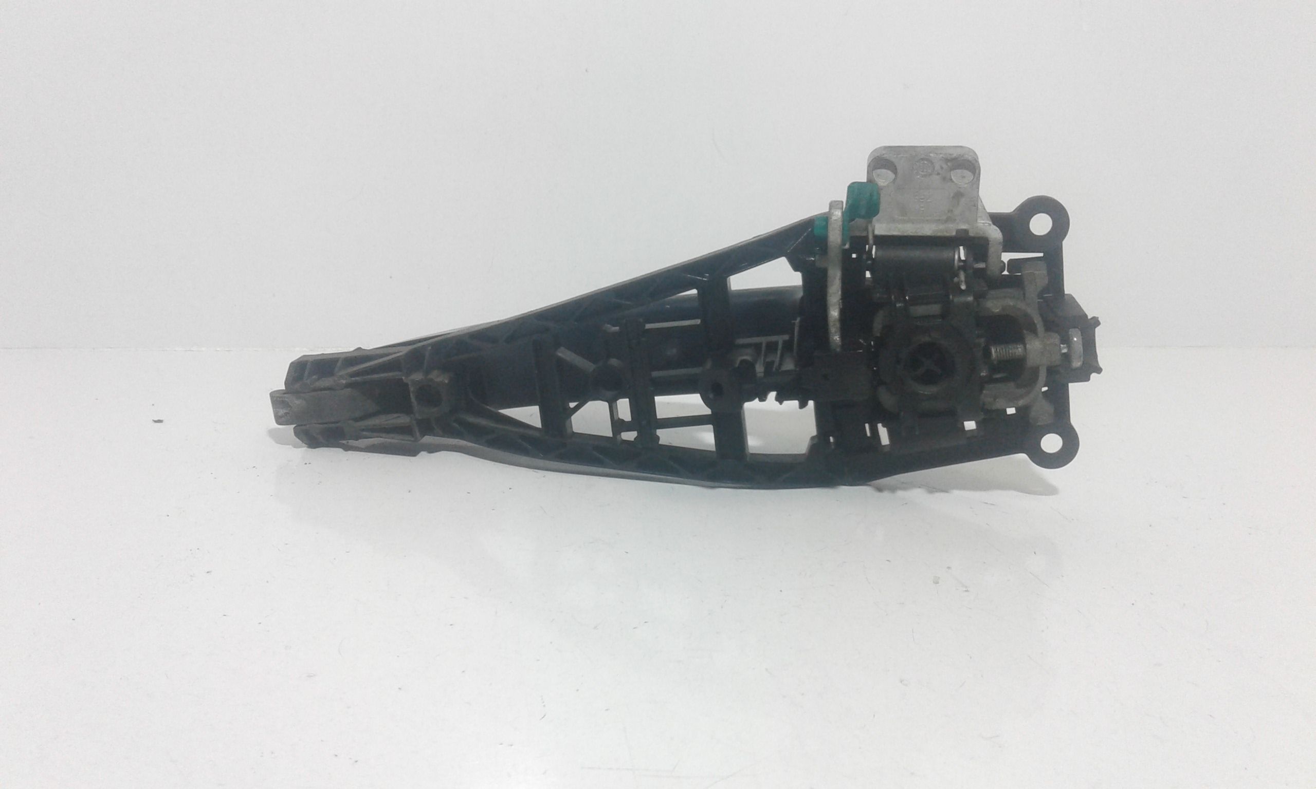 Maniglia esterna Anteriore Destra OPEL Corsa D 3P 1 Serie