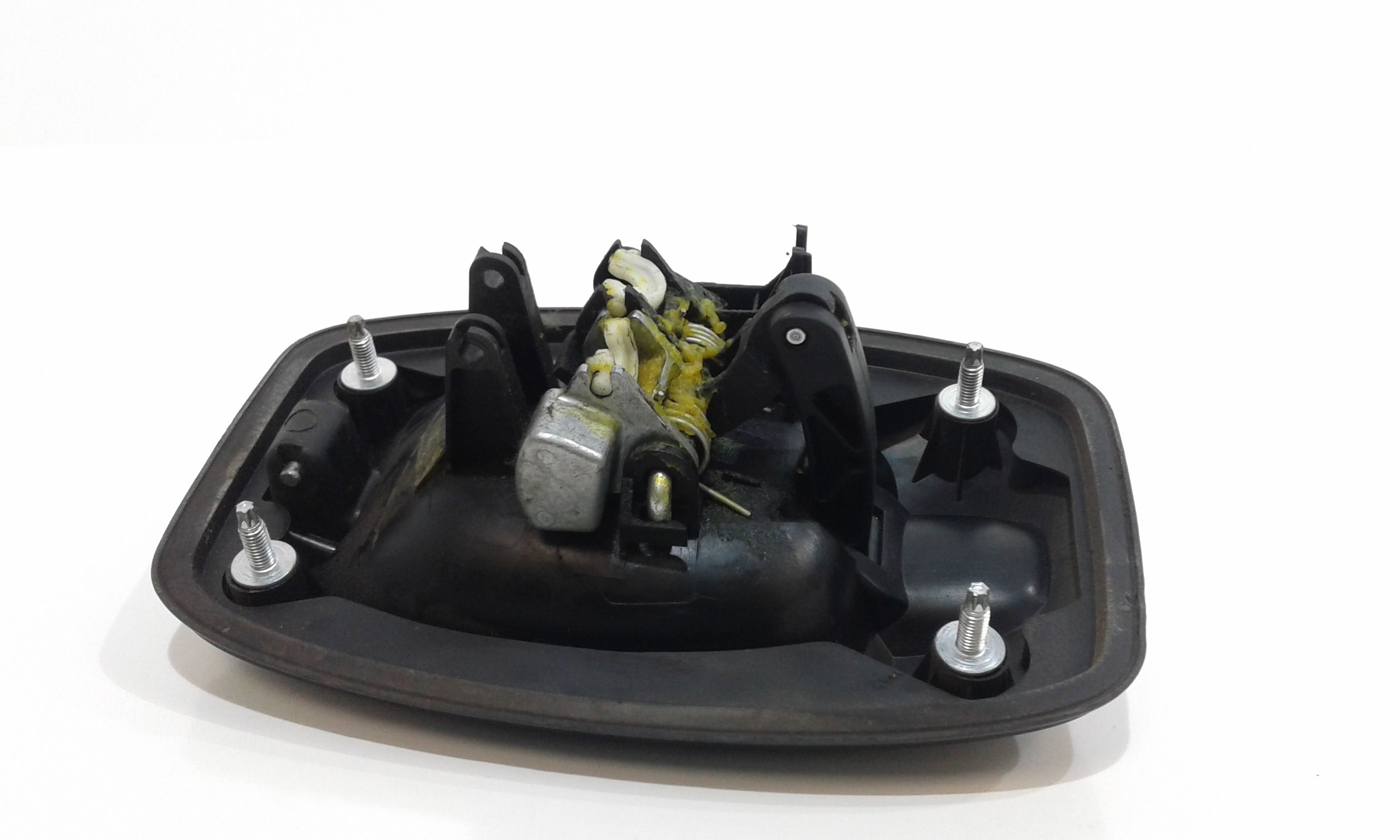 Maniglia esterna Anteriore Destra FIAT Ducato 5 Serie