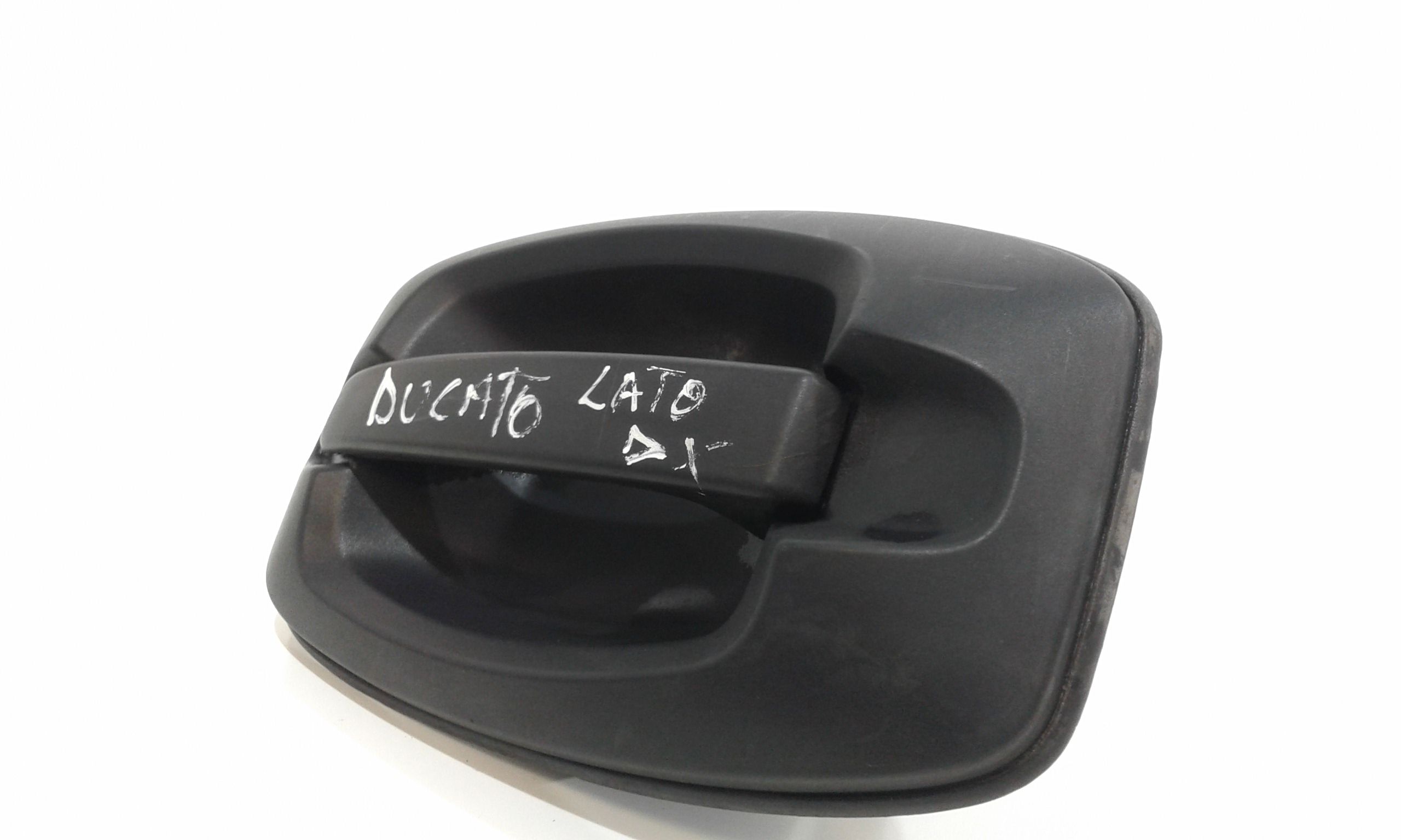 Maniglia esterna Anteriore Destra FIAT Ducato 5 Serie