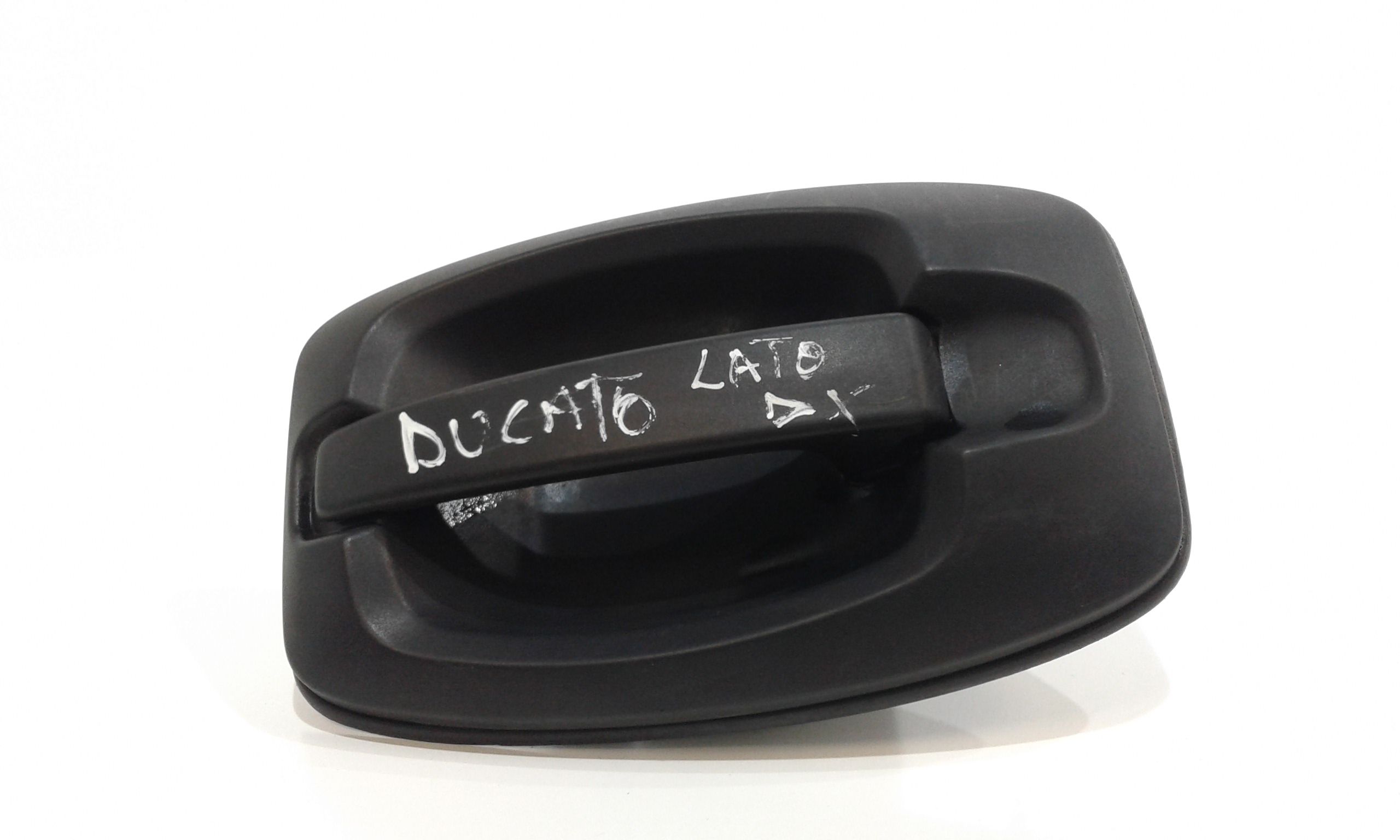 Maniglia esterna Anteriore Destra FIAT Ducato 5 Serie