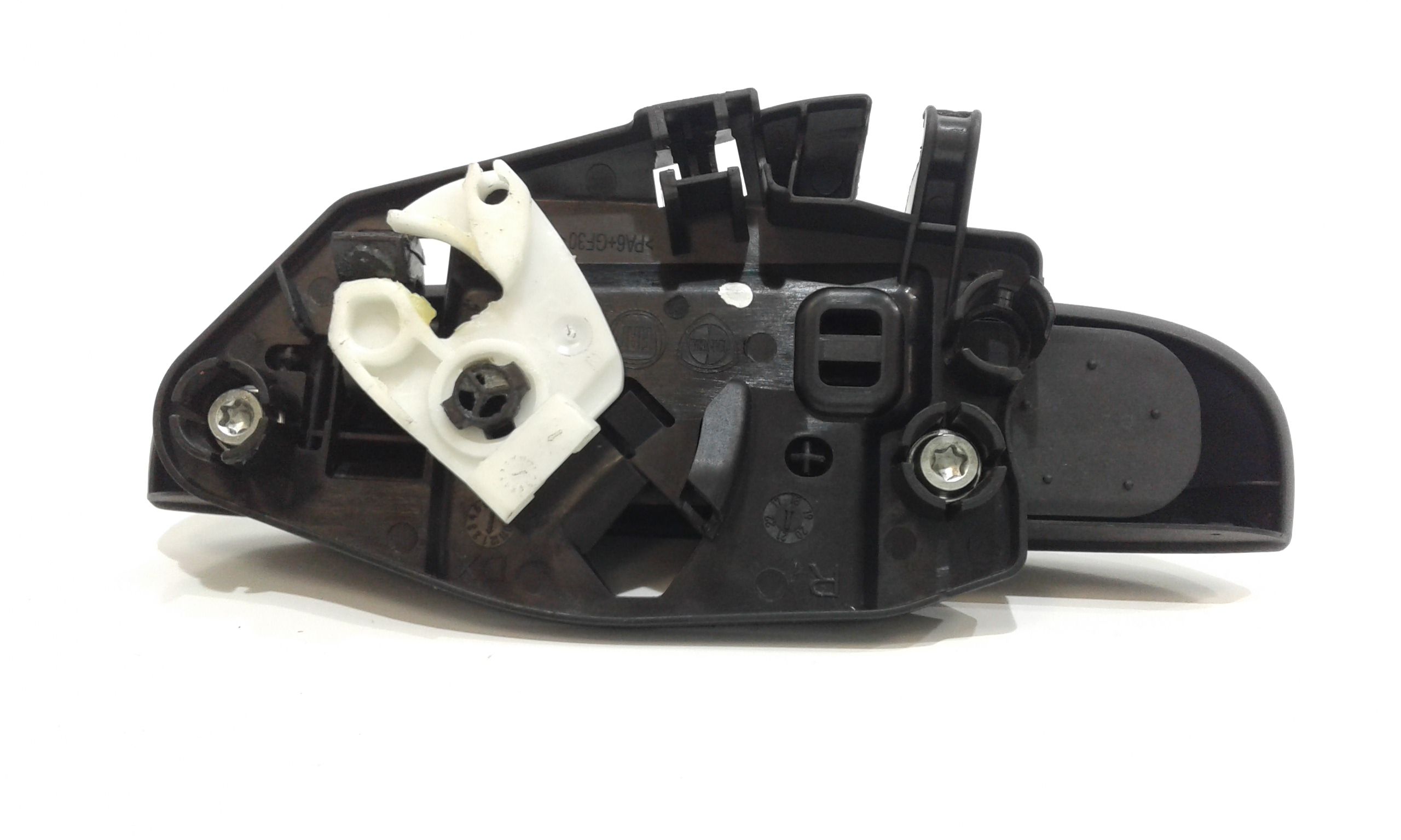 Maniglia esterna Anteriore Destra FIAT Panda 3 Serie