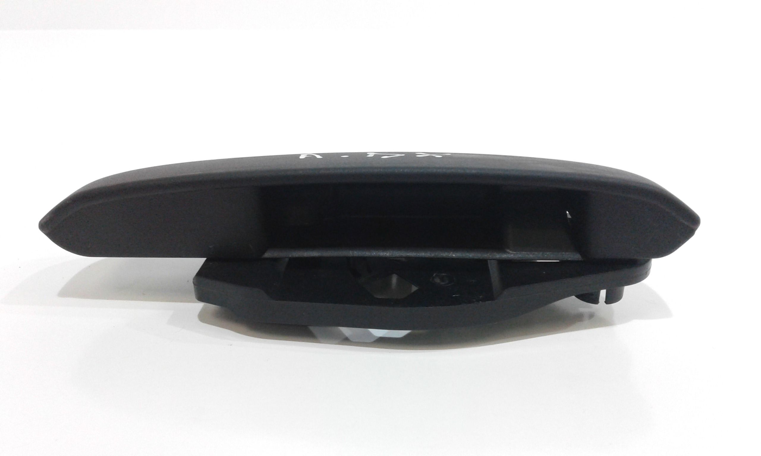 Maniglia esterna Anteriore Destra FIAT Panda 3 Serie