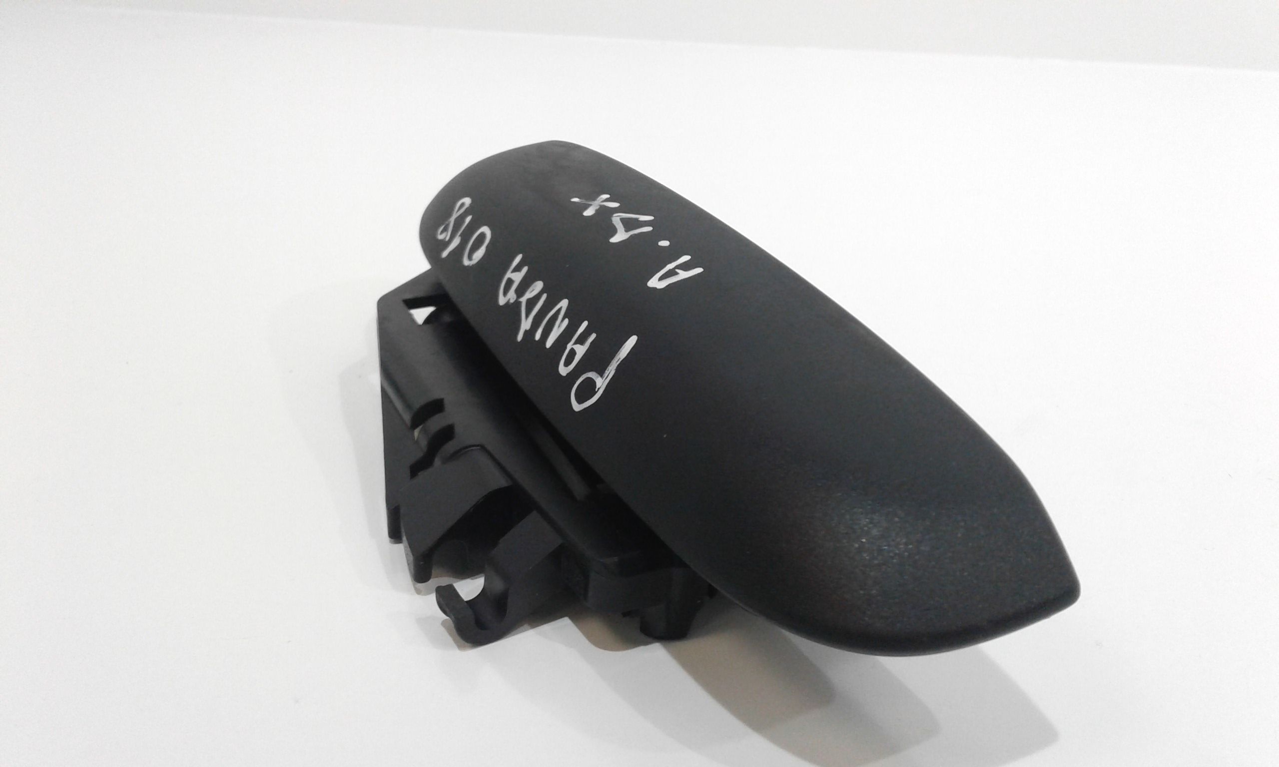 Maniglia esterna Anteriore Destra FIAT Panda 3 Serie